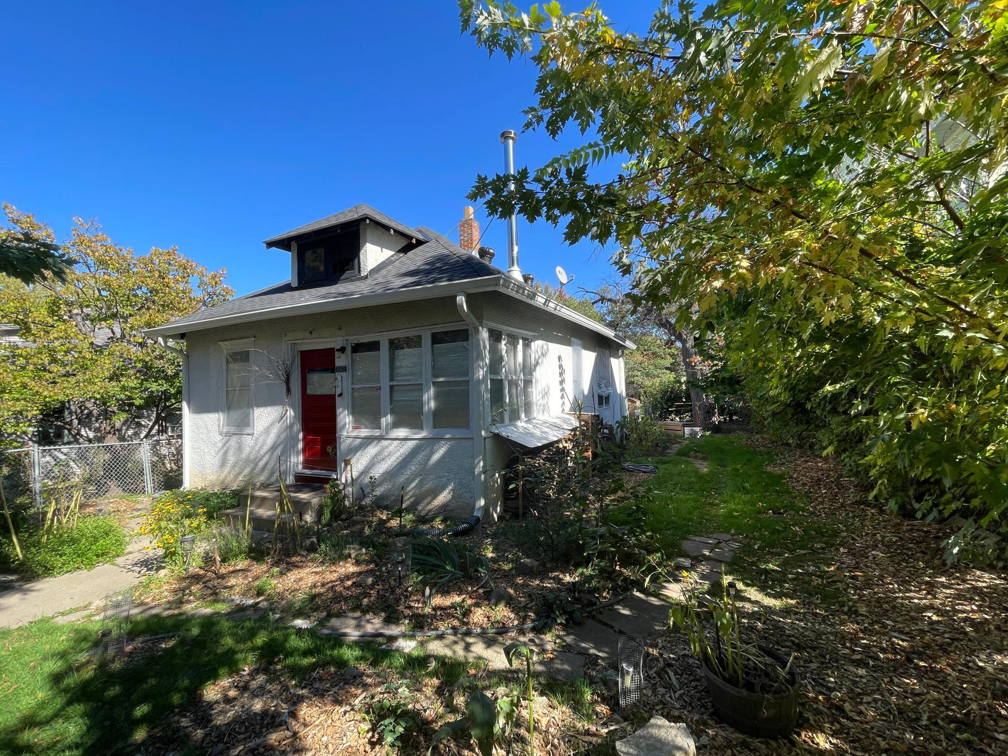 View of Residential at 3522 Colfax Avenue, Minneapolis MN 55412, Minneapolis (6 of 46) - Mike Wilen | Minnesota Team Real Estate