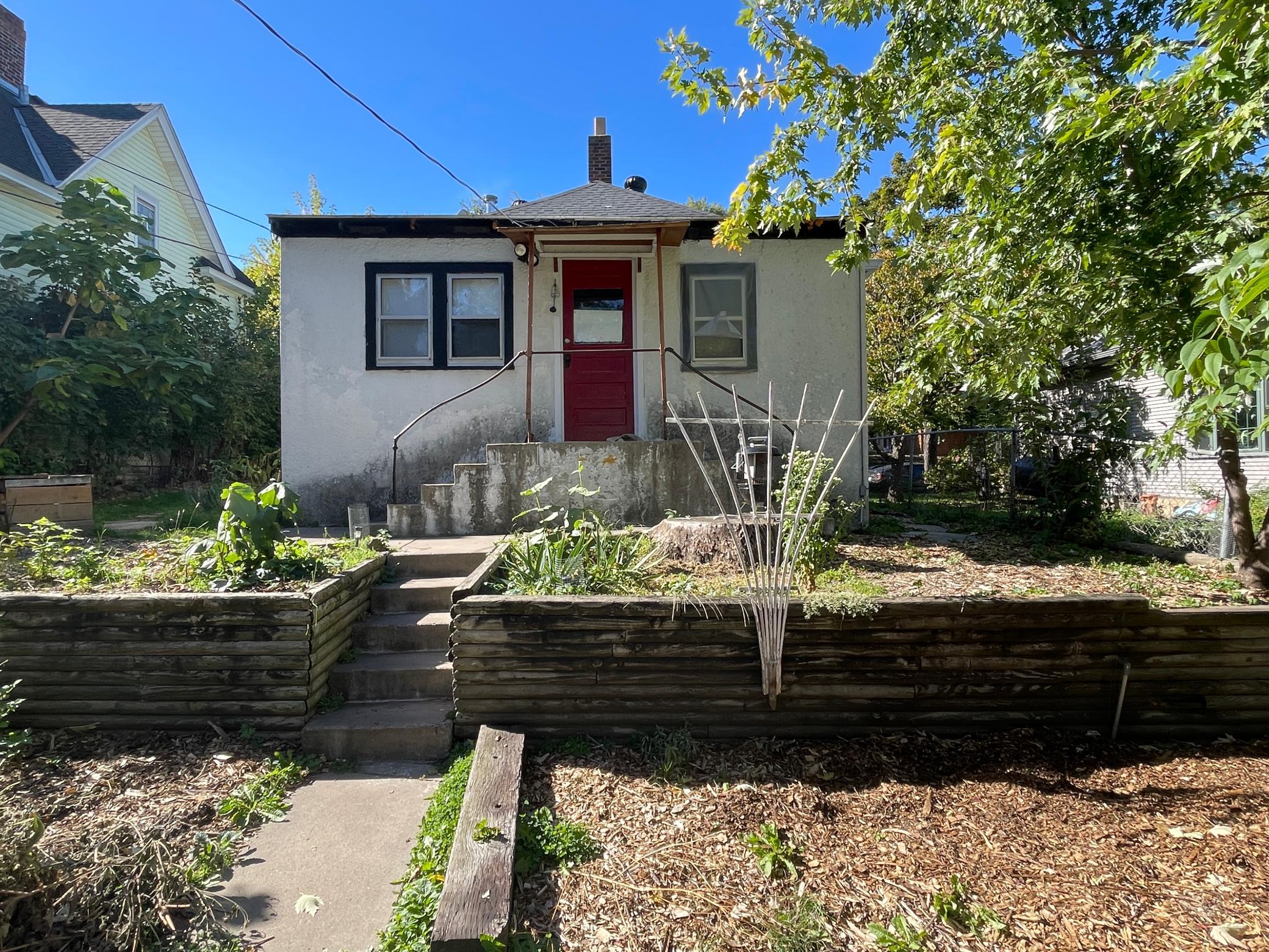 View of Residential at 3522 Colfax Avenue, Minneapolis MN 55412, Minneapolis (7 of 46) - Mike Wilen | Minnesota Team Real Estate