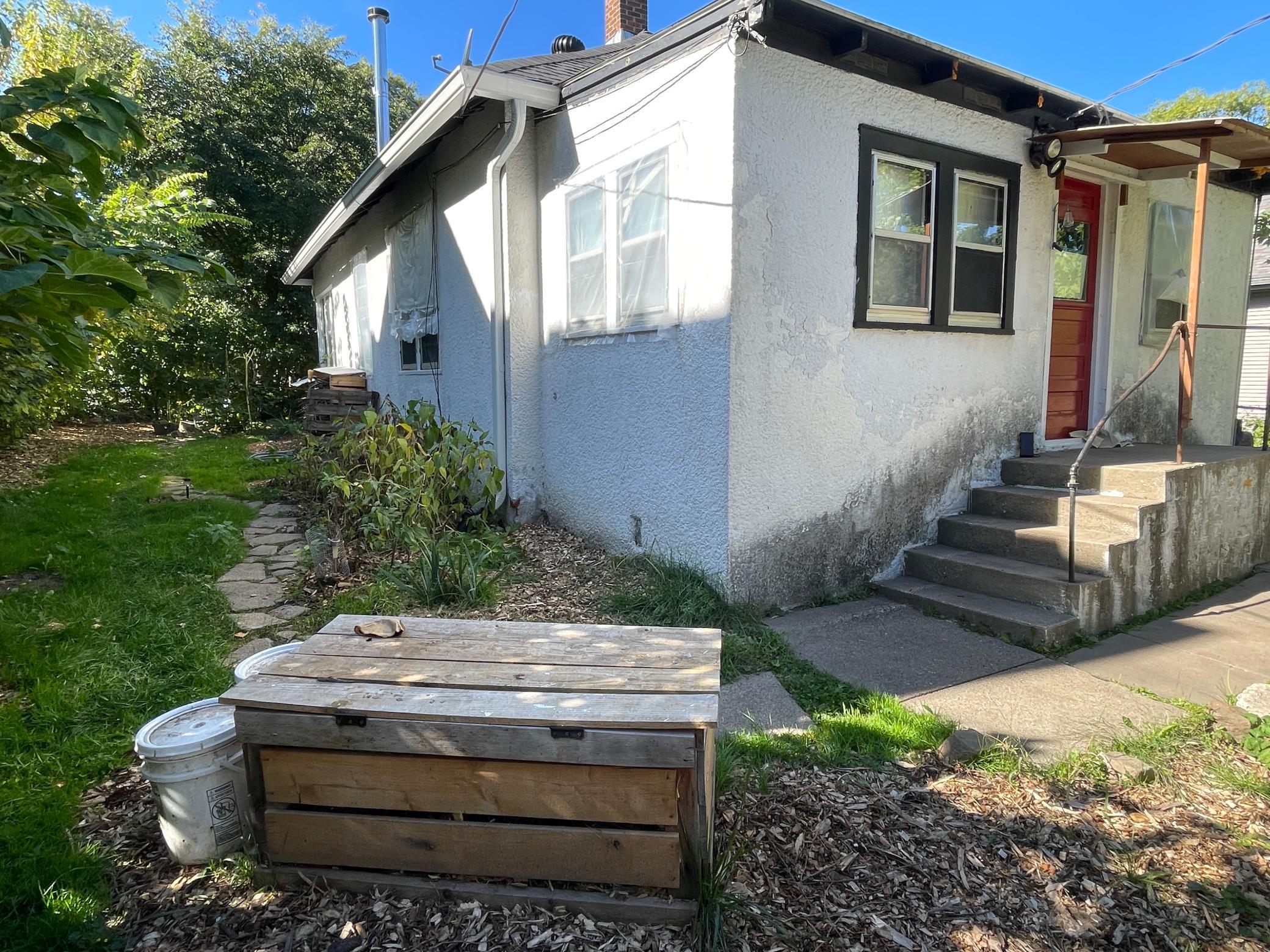 View of Residential at 3522 Colfax Avenue, Minneapolis MN 55412, Minneapolis (8 of 46) - Mike Wilen | Minnesota Team Real Estate