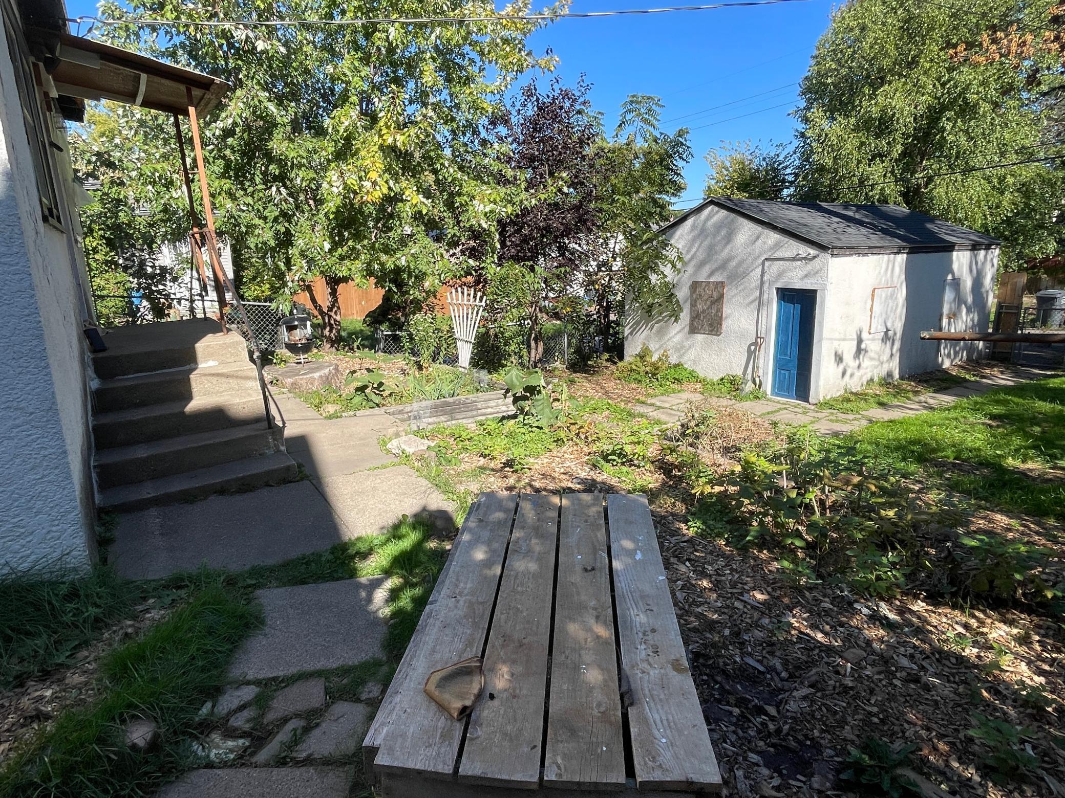 View of Residential at 3522 Colfax Avenue, Minneapolis MN 55412, Minneapolis (10 of 46) - Mike Wilen | Minnesota Team Real Estate