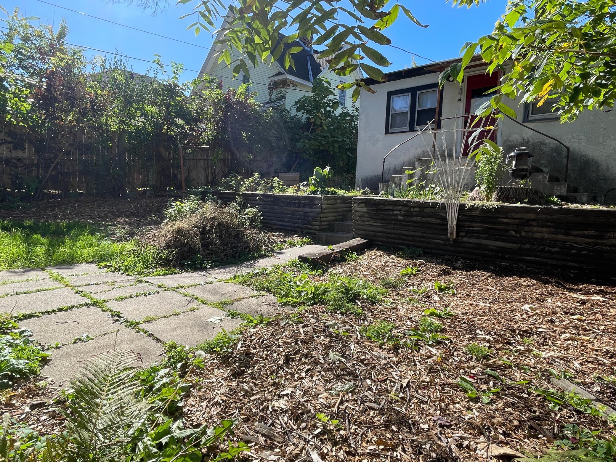 View of Residential at 3522 Colfax Avenue, Minneapolis MN 55412, Minneapolis (11 of 46) - Mike Wilen | Minnesota Team Real Estate