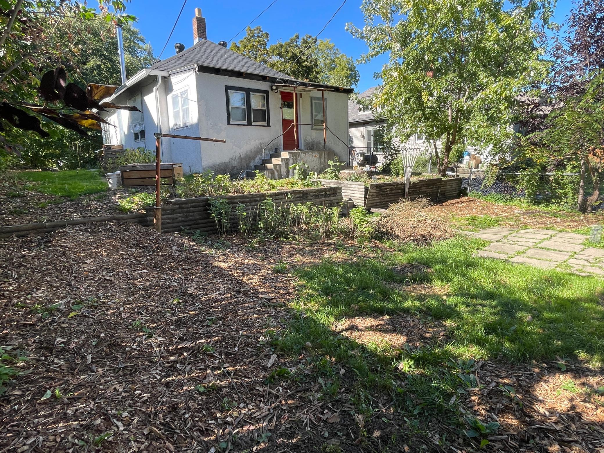 View of Residential at 3522 Colfax Avenue, Minneapolis MN 55412, Minneapolis (12 of 46) - Mike Wilen | Minnesota Team Real Estate