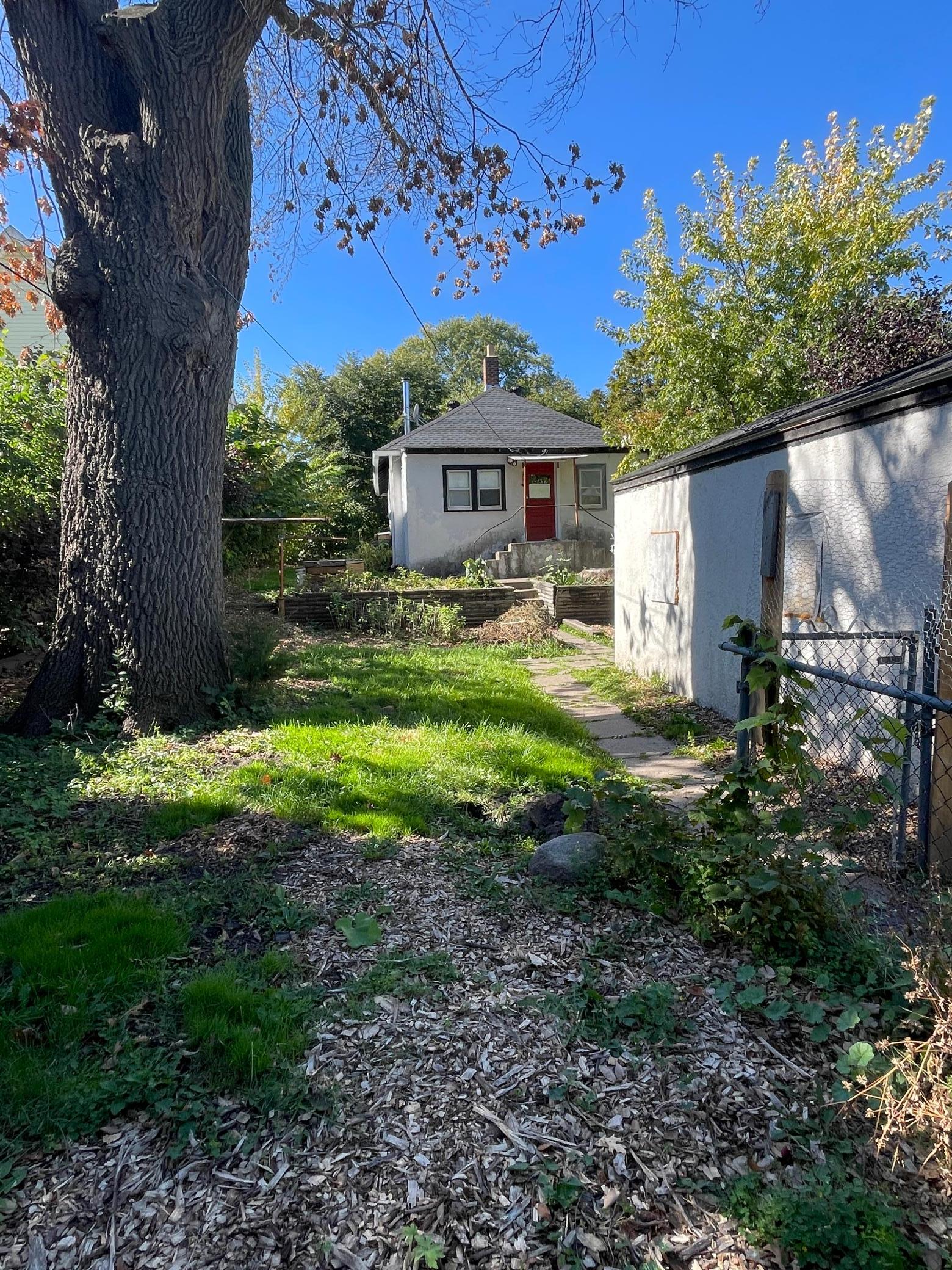 View of Residential at 3522 Colfax Avenue, Minneapolis MN 55412, Minneapolis (13 of 46) - Mike Wilen | Minnesota Team Real Estate