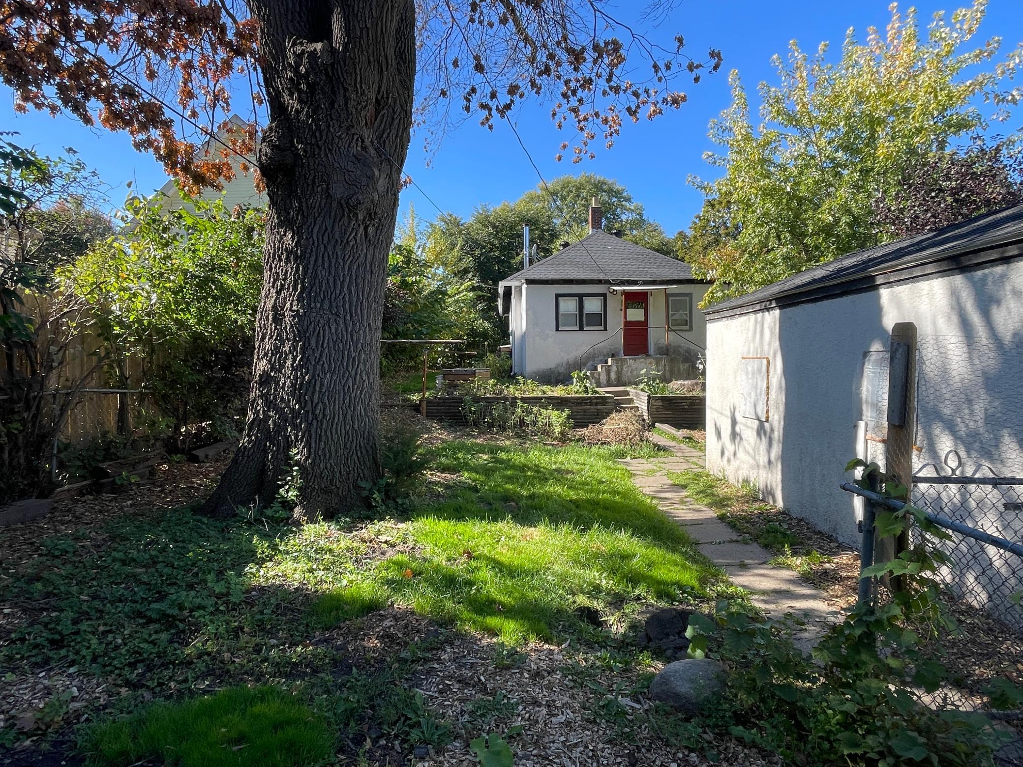 View of Residential at 3522 Colfax Avenue, Minneapolis MN 55412, Minneapolis (14 of 46) - Mike Wilen | Minnesota Team Real Estate