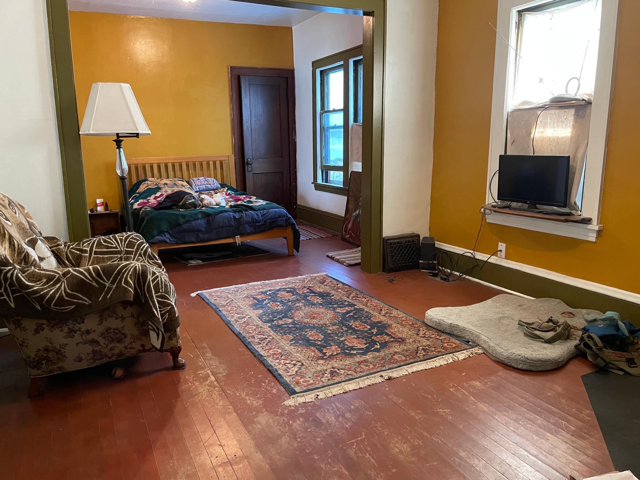 View of Residential at 3522 Colfax Avenue, Minneapolis MN 55412, Minneapolis (17 of 46) - Mike Wilen | Minnesota Team Real Estate