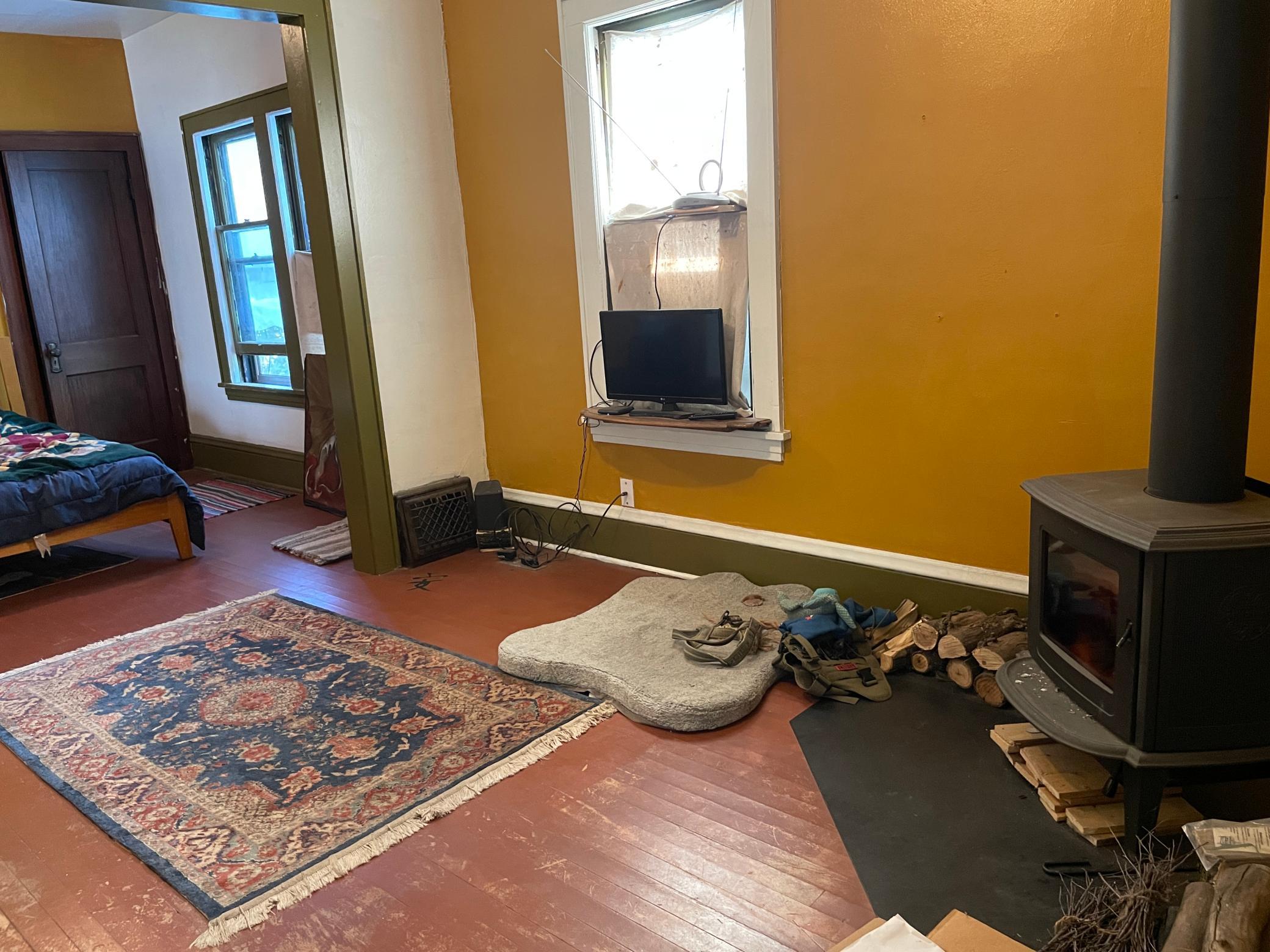 View of Residential at 3522 Colfax Avenue, Minneapolis MN 55412, Minneapolis (18 of 46) - Mike Wilen | Minnesota Team Real Estate