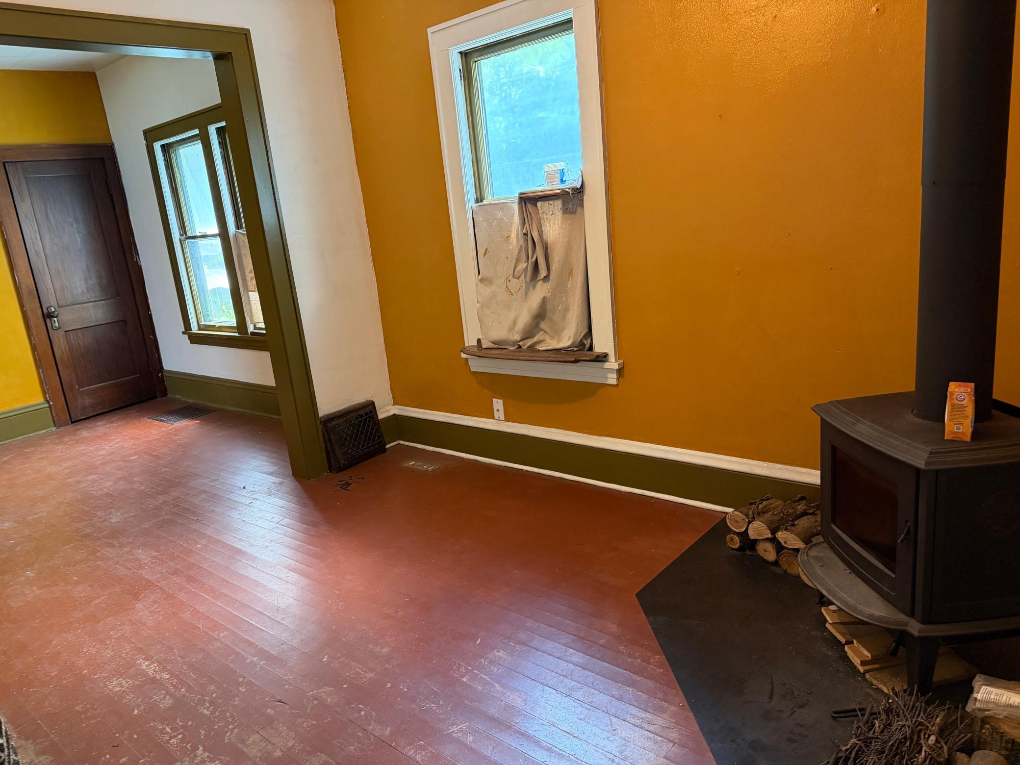 View of Residential at 3522 Colfax Avenue, Minneapolis MN 55412, Minneapolis (44 of 46) - Mike Wilen | Minnesota Team Real Estate