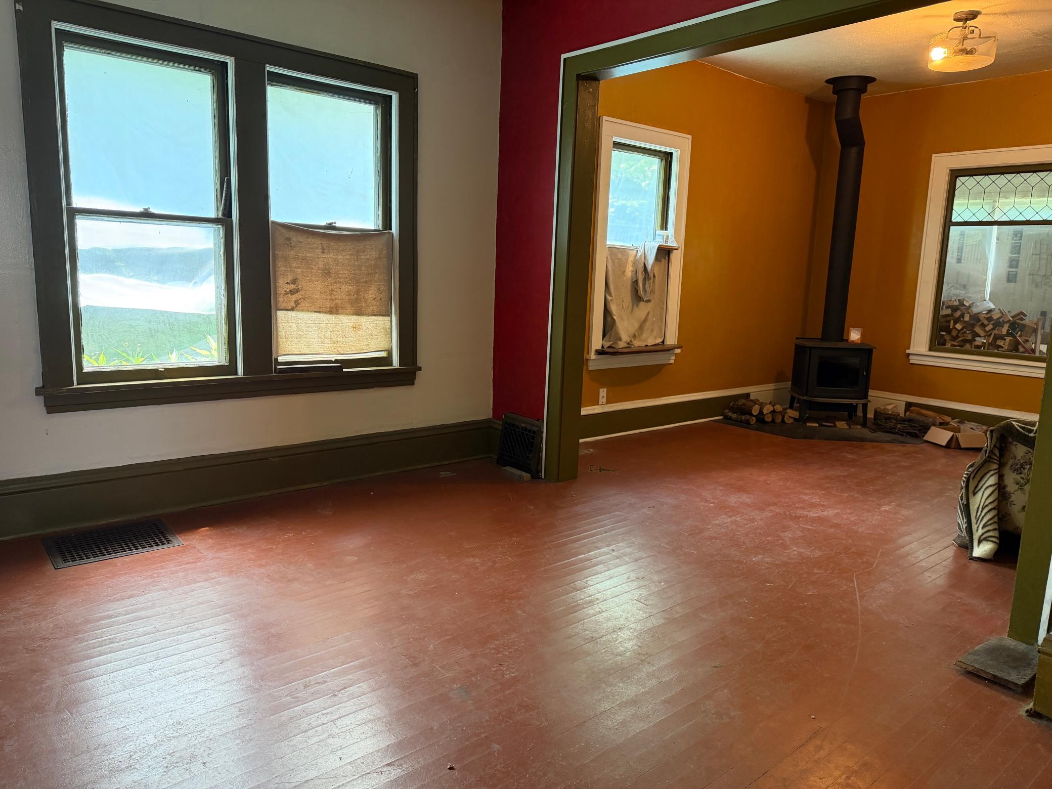 View of Residential at 3522 Colfax Avenue, Minneapolis MN 55412, Minneapolis (42 of 46) - Mike Wilen | Minnesota Team Real Estate