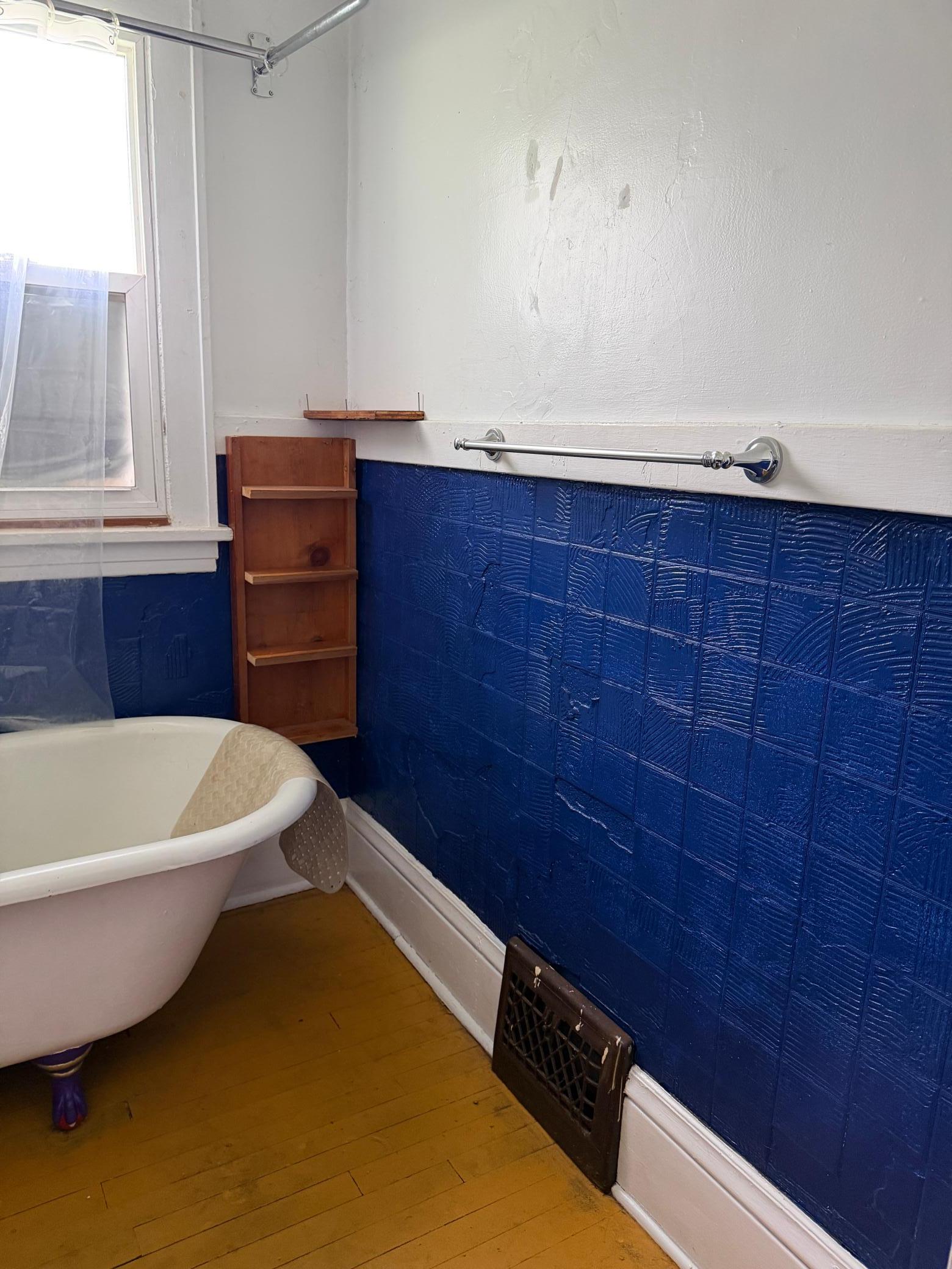 View of Residential at 3522 Colfax Avenue, Minneapolis MN 55412, Minneapolis (29 of 46) - Mike Wilen | Minnesota Team Real Estate