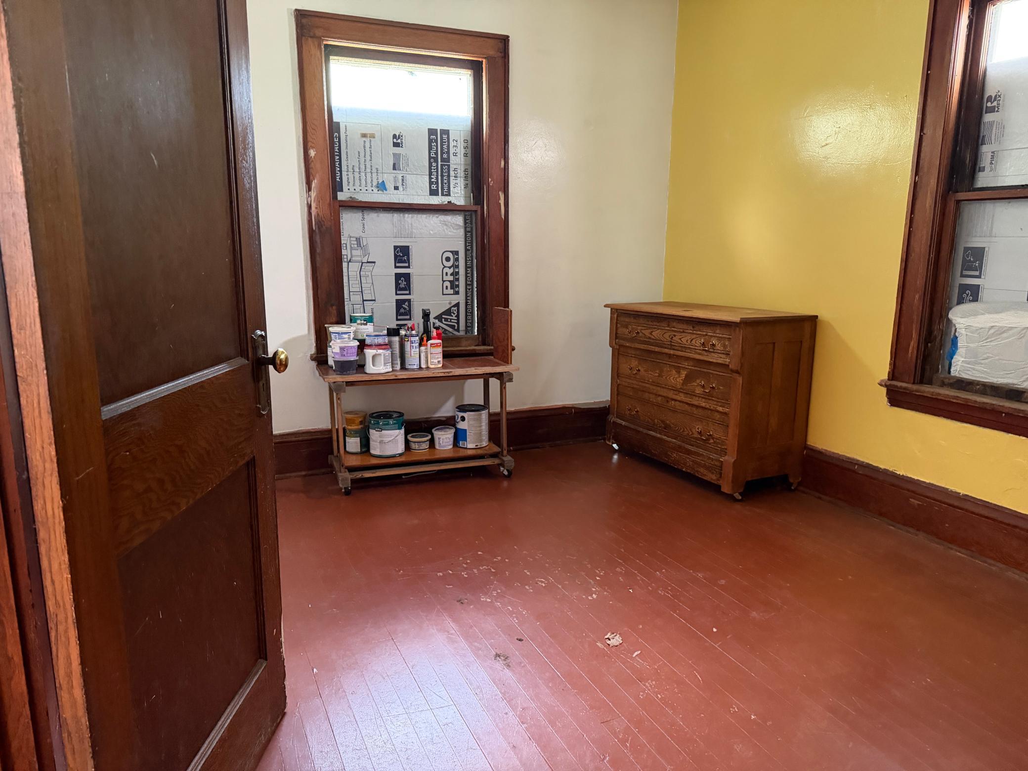 View of Residential at 3522 Colfax Avenue, Minneapolis MN 55412, Minneapolis (31 of 46) - Mike Wilen | Minnesota Team Real Estate