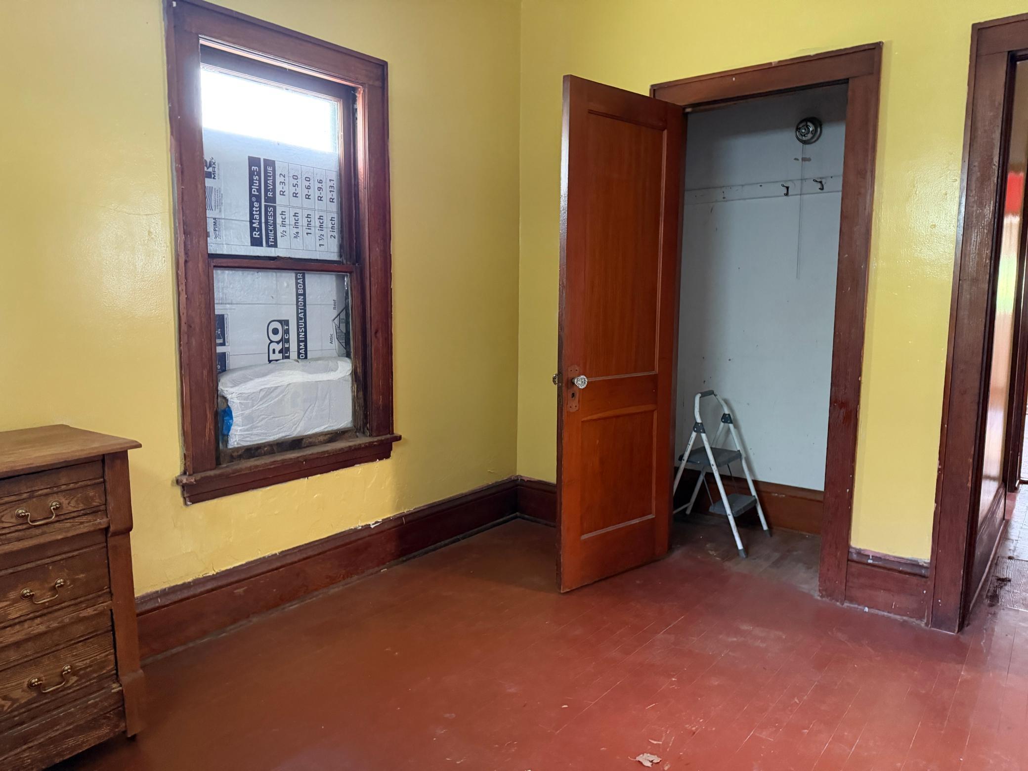 View of Residential at 3522 Colfax Avenue, Minneapolis MN 55412, Minneapolis (30 of 46) - Mike Wilen | Minnesota Team Real Estate