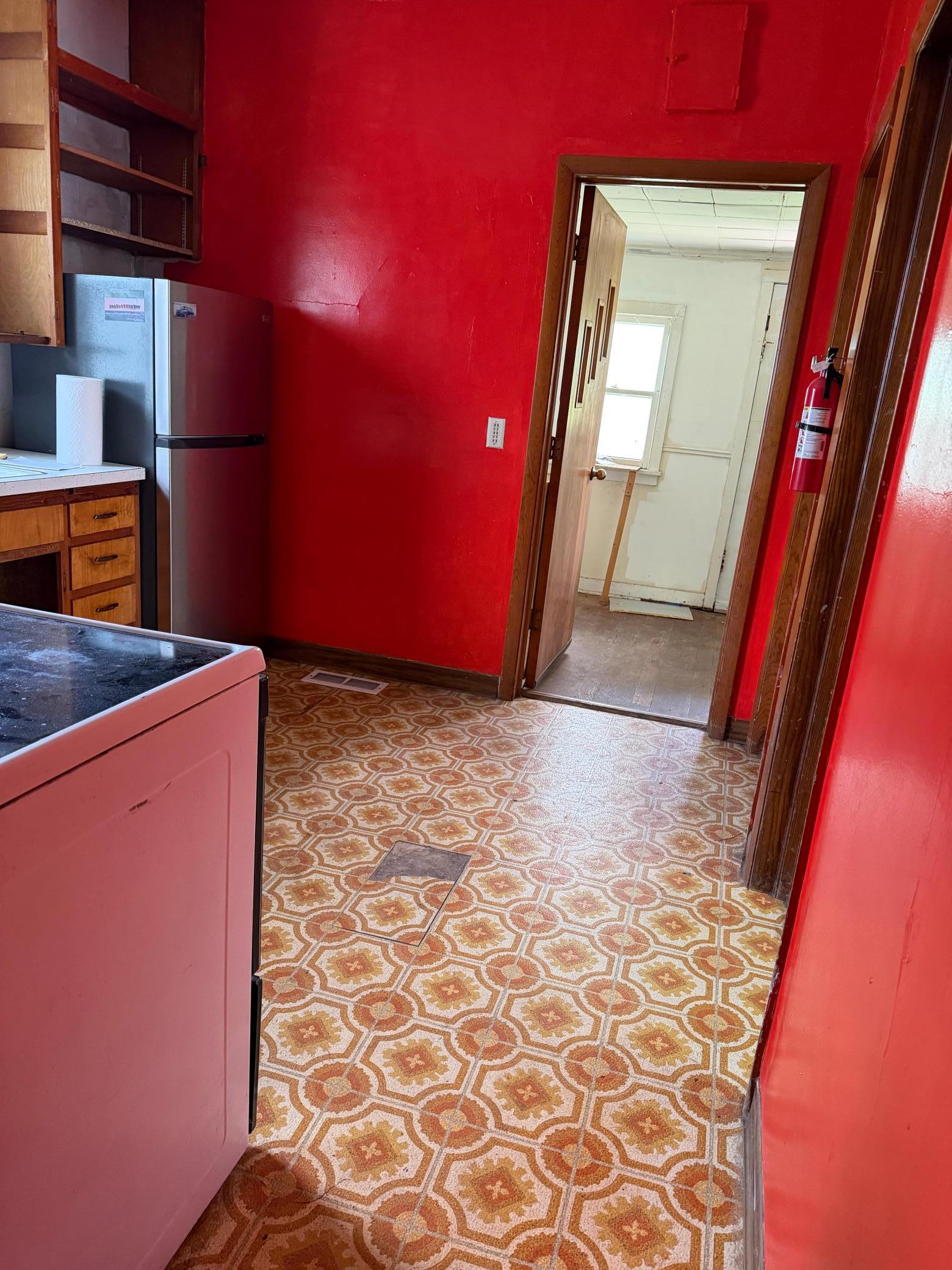 View of Residential at 3522 Colfax Avenue, Minneapolis MN 55412, Minneapolis (34 of 46) - Mike Wilen | Minnesota Team Real Estate