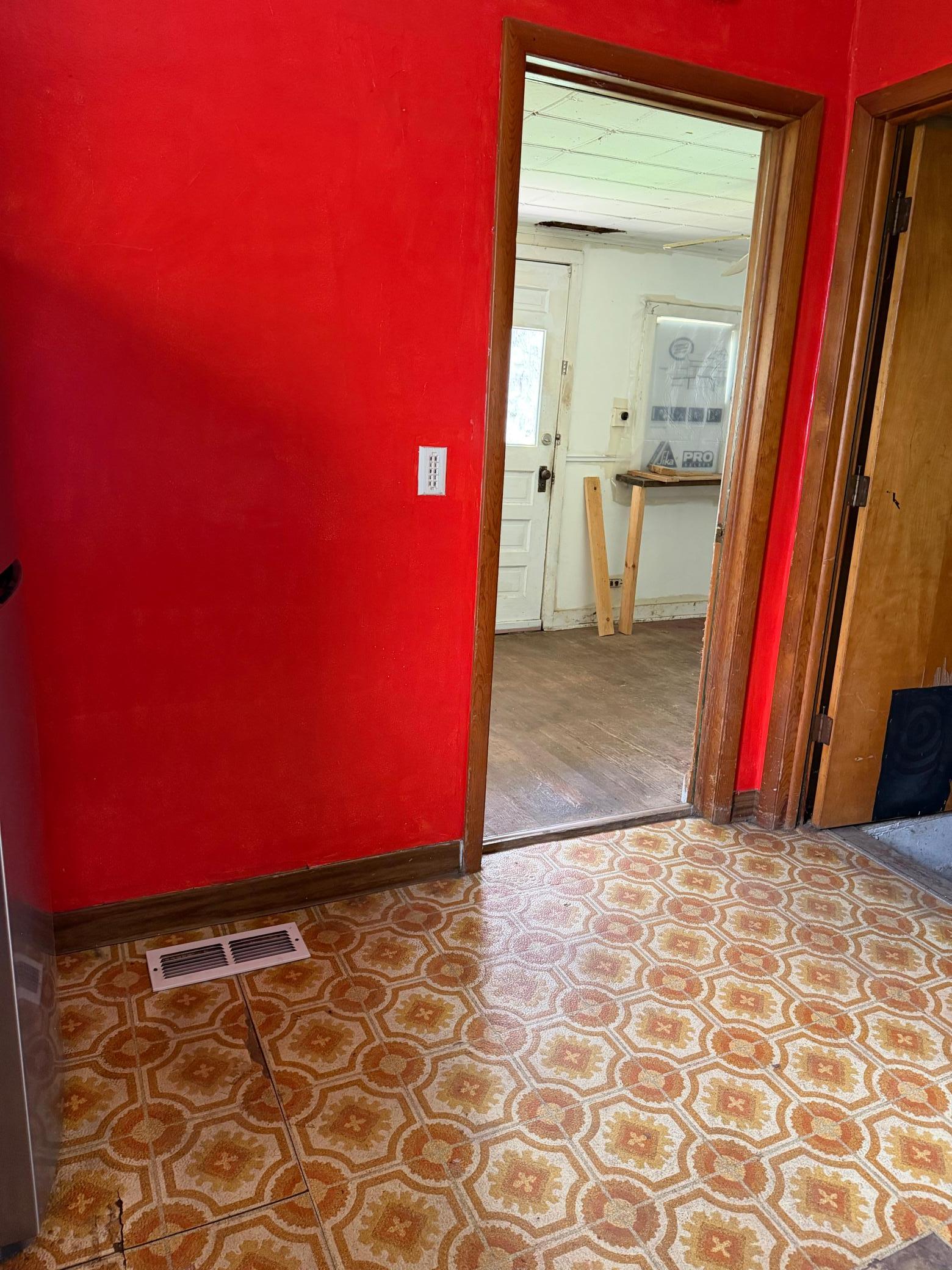 View of Residential at 3522 Colfax Avenue, Minneapolis MN 55412, Minneapolis (35 of 46) - Mike Wilen | Minnesota Team Real Estate