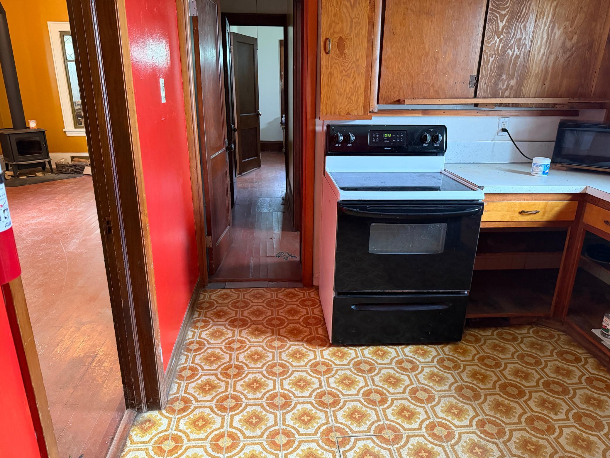 View of Residential at 3522 Colfax Avenue, Minneapolis MN 55412, Minneapolis (32 of 46) - Mike Wilen | Minnesota Team Real Estate