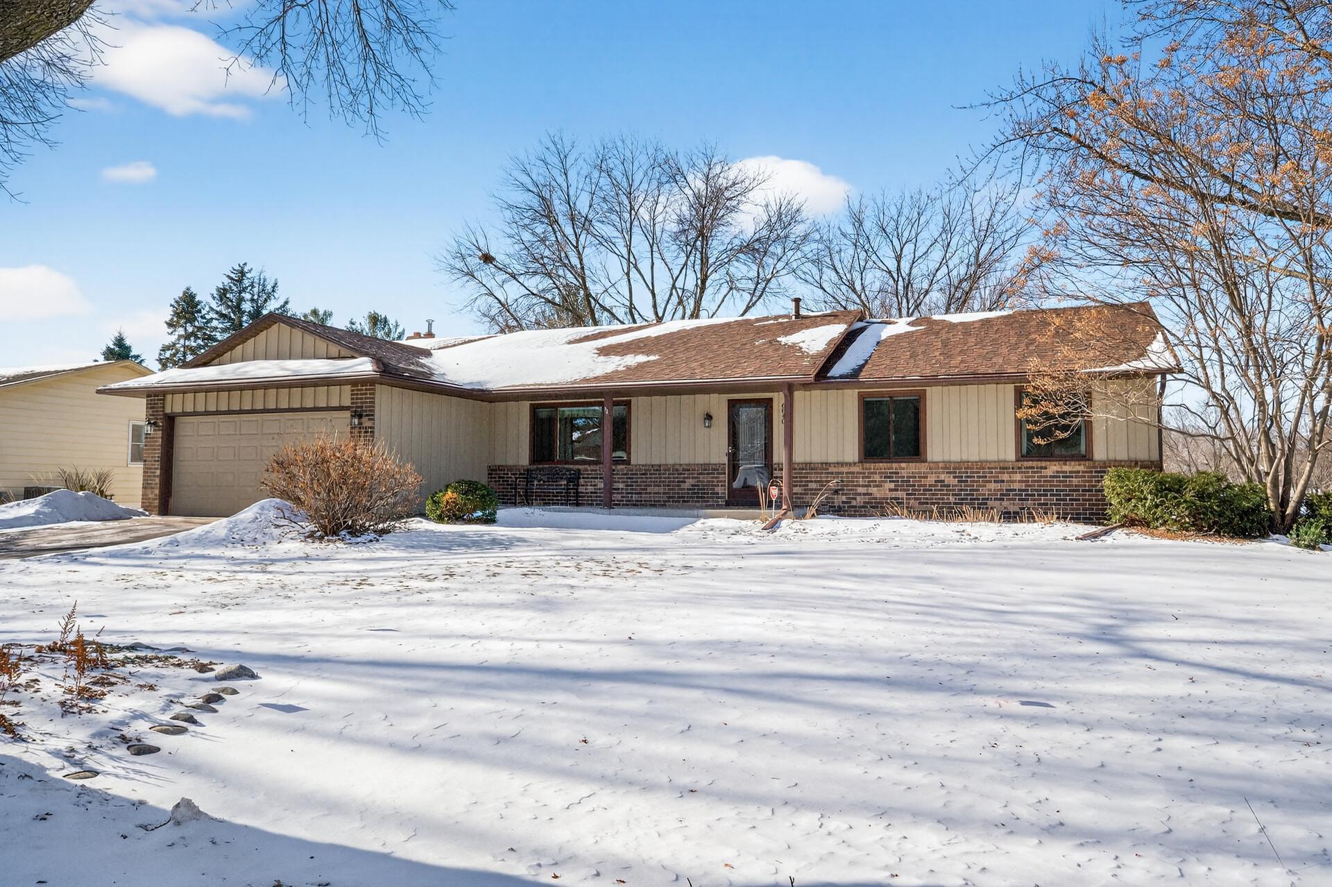 View of Residential at 6840 Innsdale Avenue, Cottage Grove MN 55016, Cottage Grove - Mike Wilen | Minnesota Team Real Estate