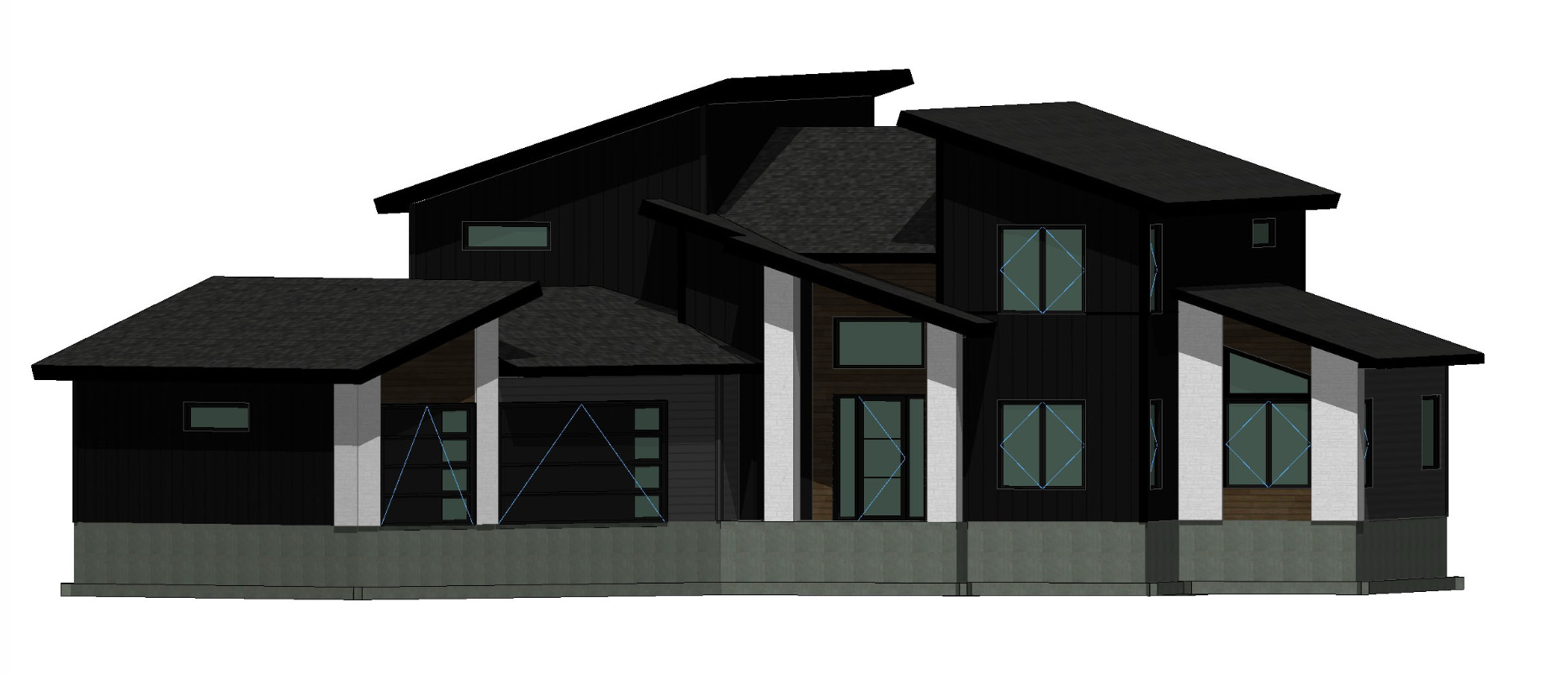 View of Single Family at 11900 Tilton Trail, Rogers - Mike Wilen | Minnesota Team Real Estate