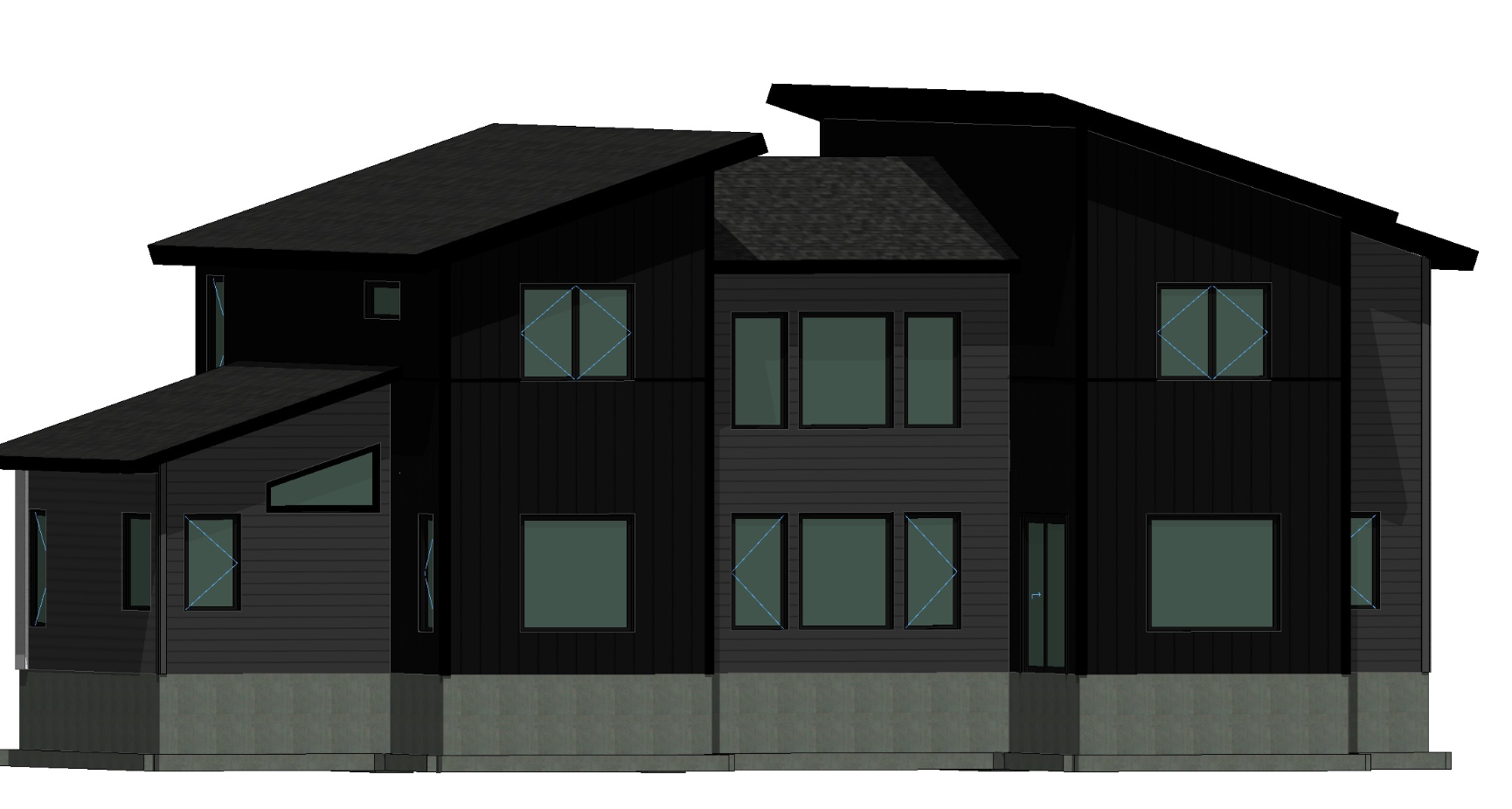 View of Residential at 11900 Tilton Trail, Rogers MN 55374, Rogers (2 of 9) - Mike Wilen | Minnesota Team Real Estate