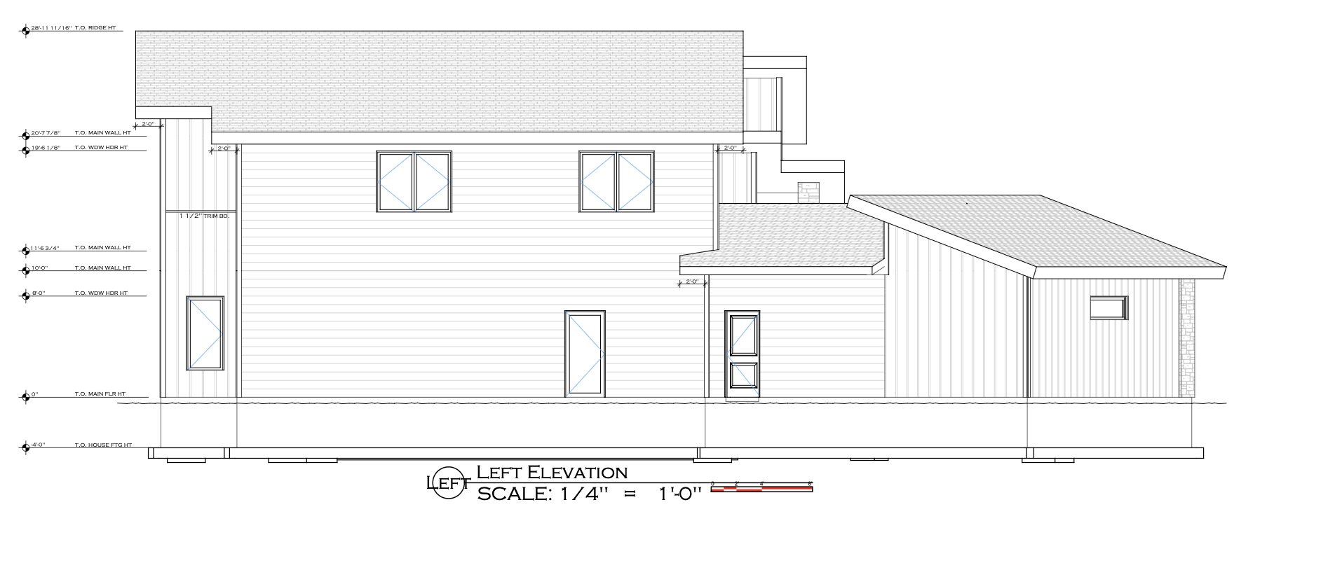 View of Residential at 11900 Tilton Trail, Rogers MN 55374, Rogers (6 of 9) - Mike Wilen | Minnesota Team Real Estate