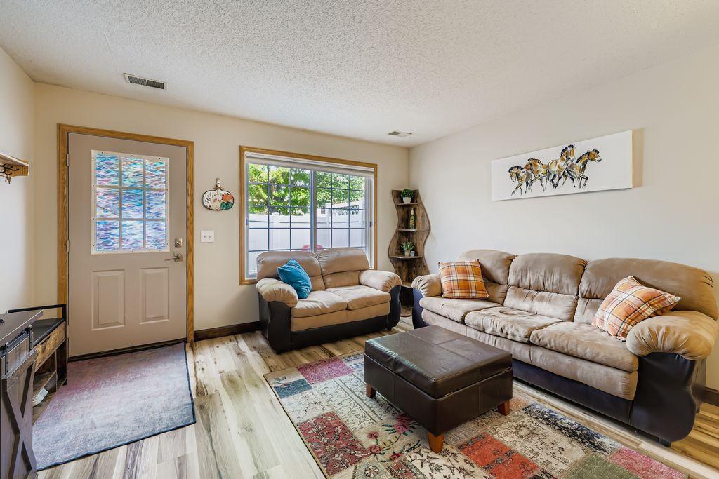 View of Residential at 1830 121st Lane #611, Coon Rapids MN 55448, Coon Rapids - Mike Wilen | Minnesota Team Real Estate