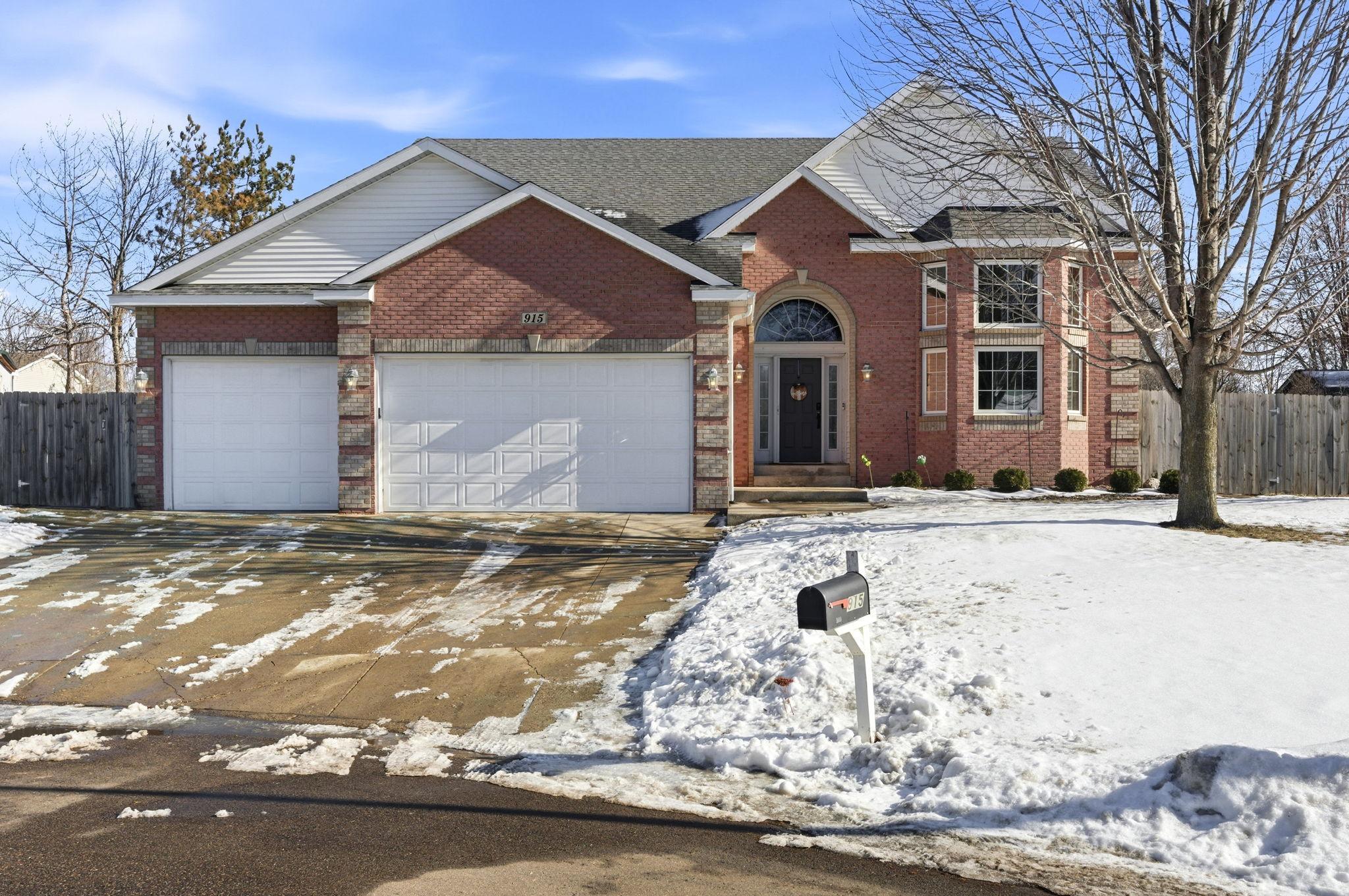 View of Residential at 915 Klyva Road, Cokato MN 55321, Cokato - Mike Wilen | Minnesota Team Real Estate
