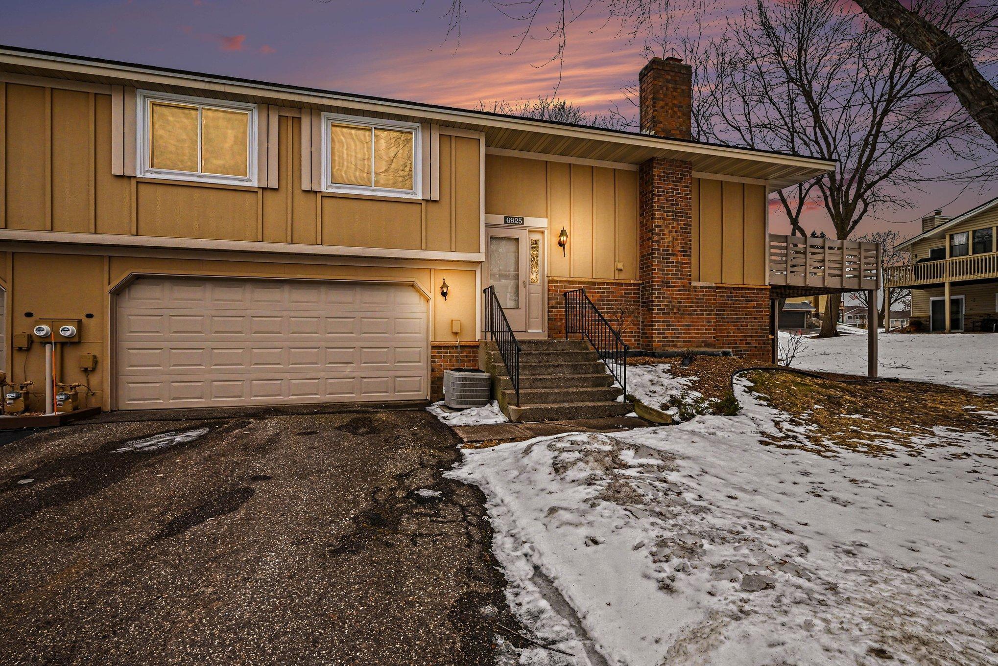 View of Residential at 6925 Macbeth Circle, Woodbury MN 55125, Woodbury - Mike Wilen | Minnesota Team Real Estate