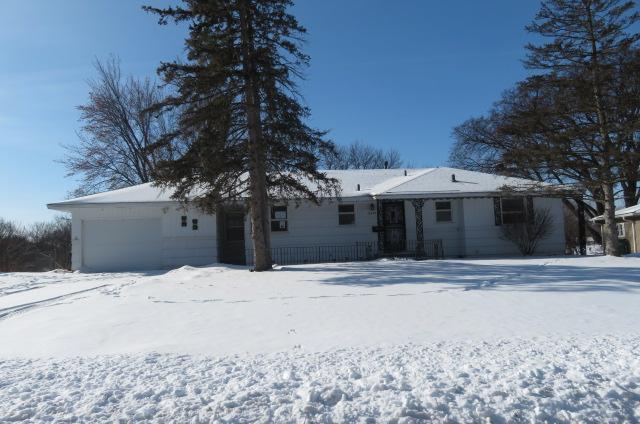 View of Residential at 8264 Abbott Avenue, Bloomington MN 55431, Bloomington - Mike Wilen | Minnesota Team Real Estate