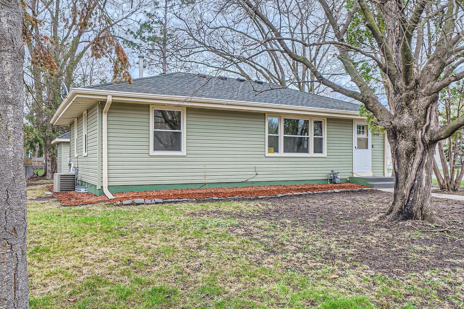 View of Residential at 6300 Quebec Avenue, Brooklyn Park MN 55428, Brooklyn Park - Mike Wilen | Minnesota Team Real Estate
