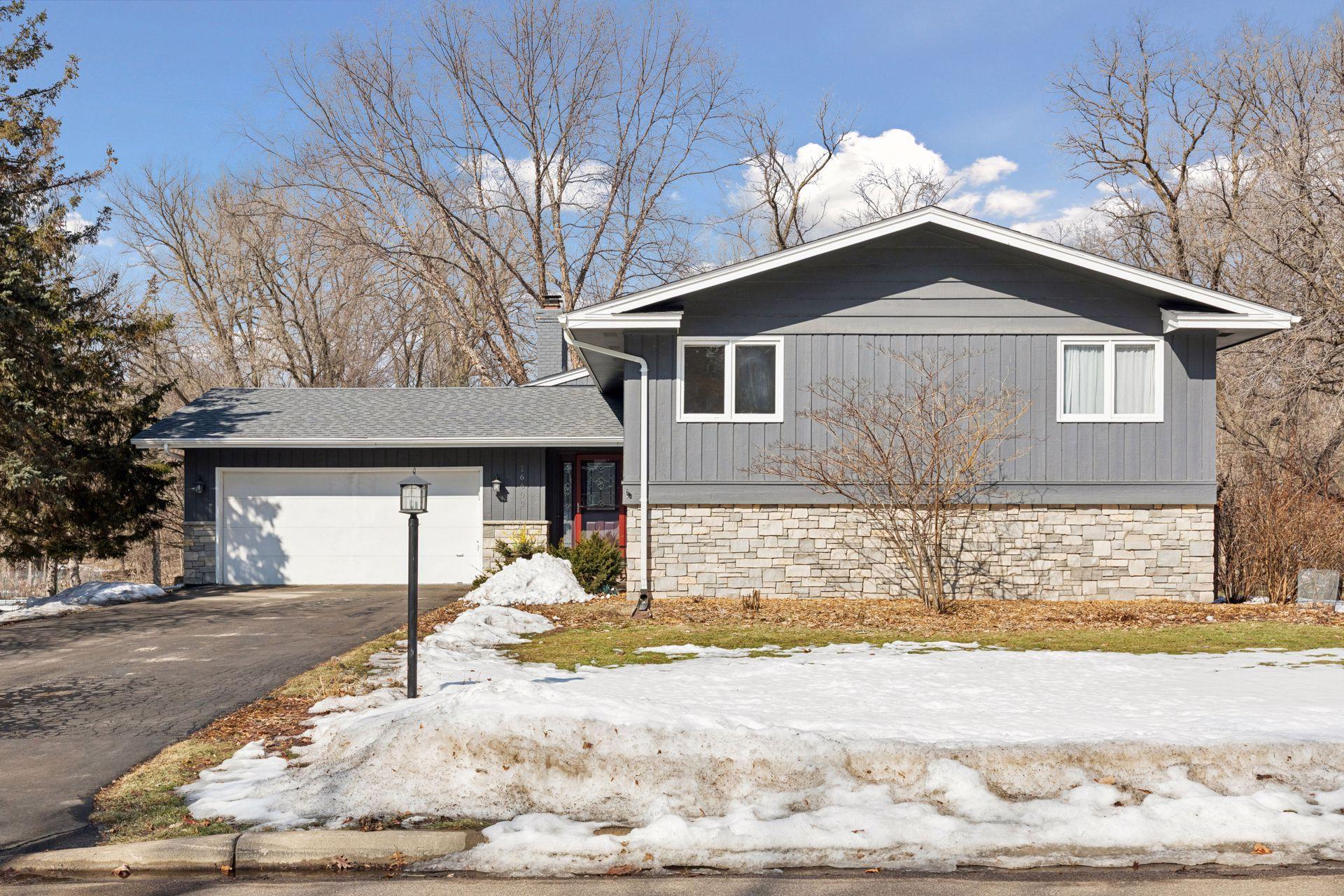 View of Residential at 16600 Blenheim Way, Minnetonka MN 55345, Minnetonka - Mike Wilen | Minnesota Team Real Estate