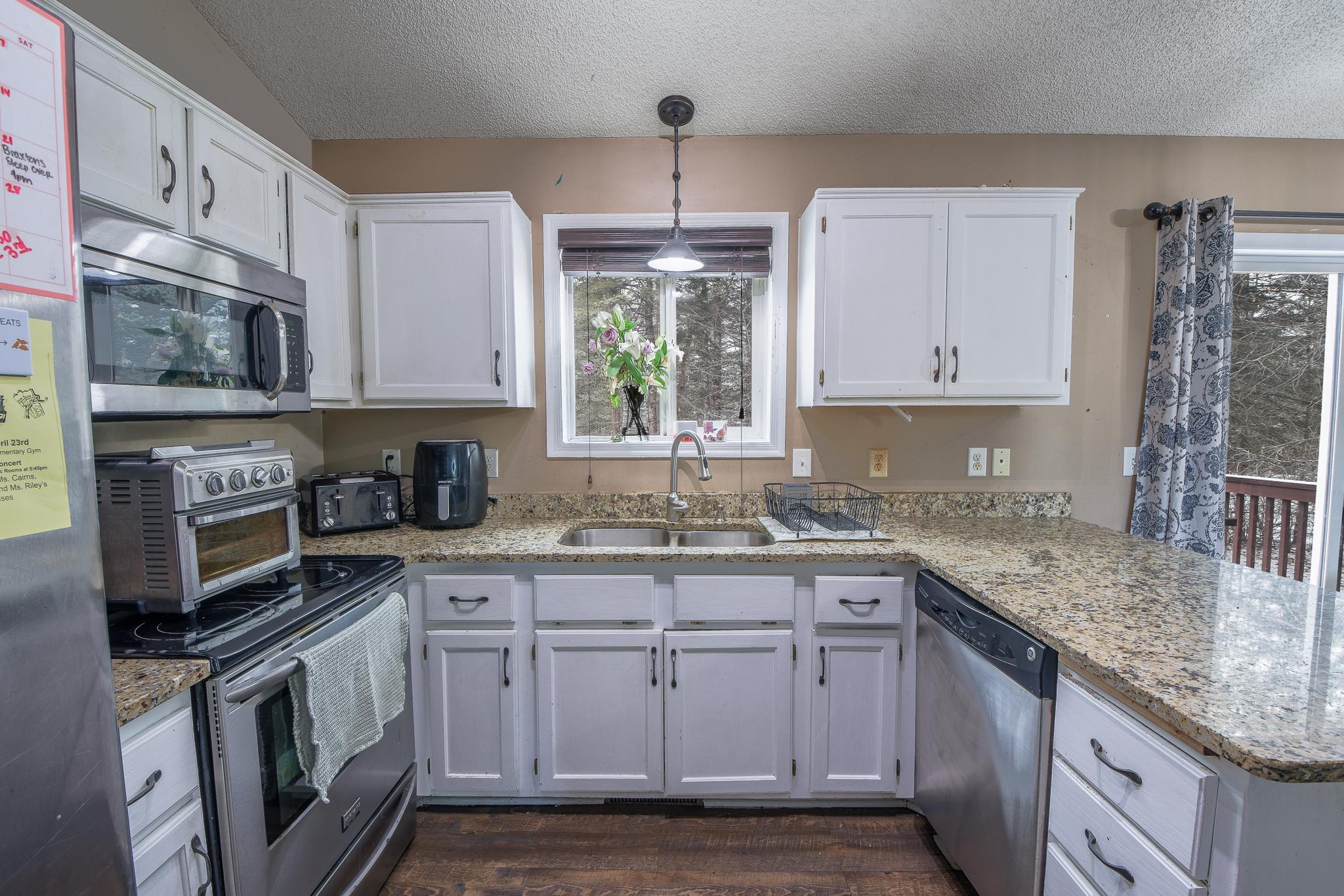 View of Residential at 13310 Lake Place Road, Zimmerman MN 55398, Zimmerman (8 of 27) - Mike Wilen | Minnesota Team Real Estate