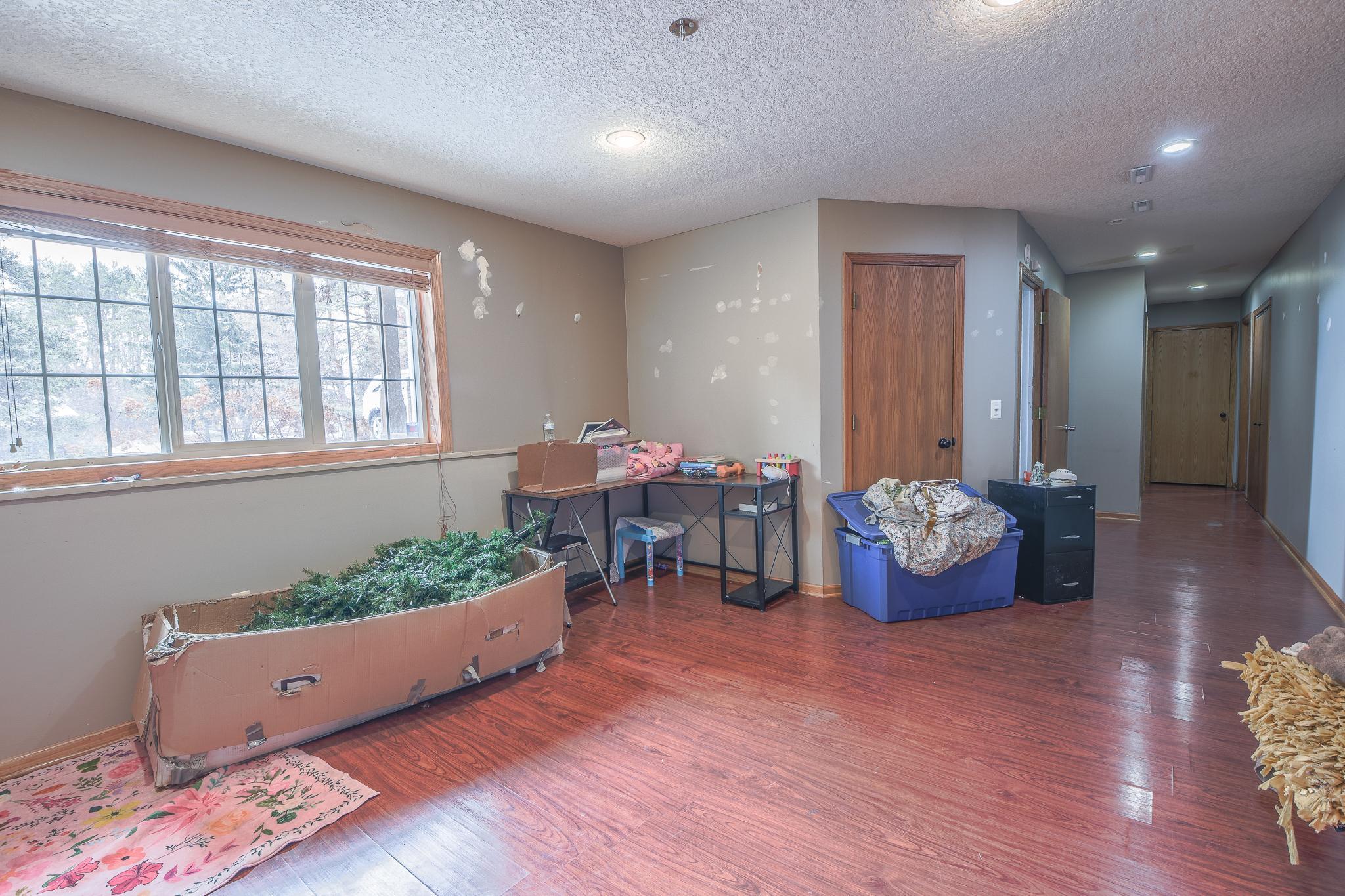 View of Residential at 13310 Lake Place Road, Zimmerman MN 55398, Zimmerman (16 of 27) - Mike Wilen | Minnesota Team Real Estate