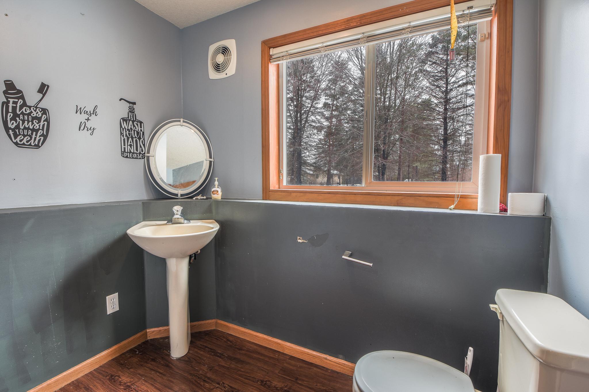 View of Residential at 13310 Lake Place Road, Zimmerman MN 55398, Zimmerman (22 of 27) - Mike Wilen | Minnesota Team Real Estate