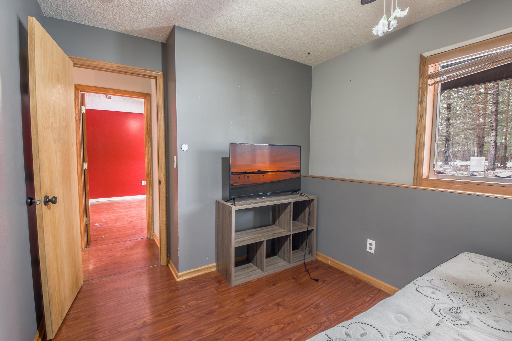 View of Residential at 13310 Lake Place Road, Zimmerman MN 55398, Zimmerman (21 of 27) - Mike Wilen | Minnesota Team Real Estate