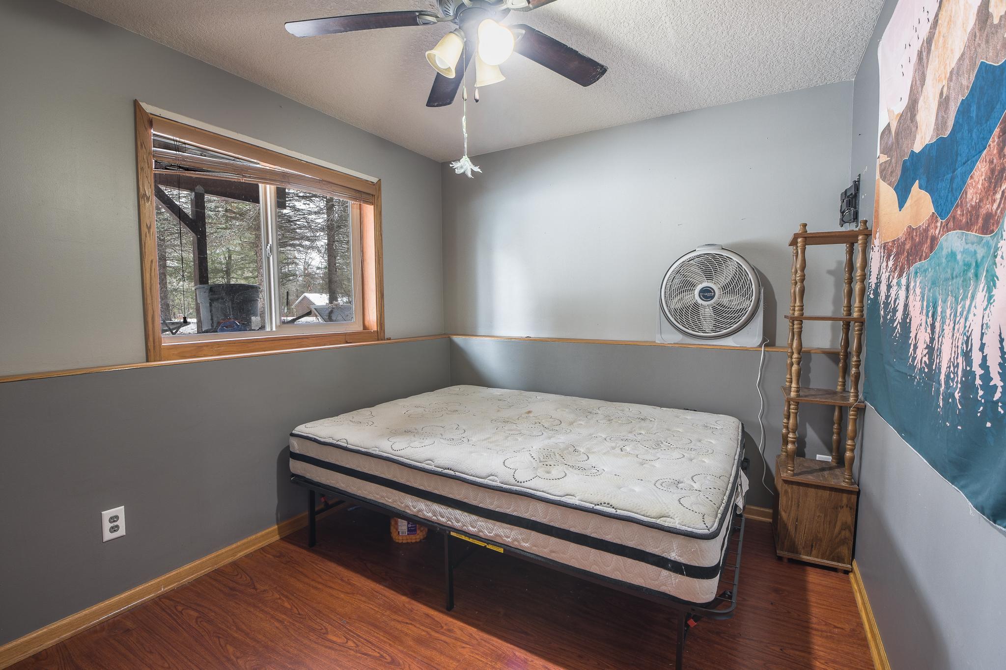 View of Residential at 13310 Lake Place Road, Zimmerman MN 55398, Zimmerman (20 of 27) - Mike Wilen | Minnesota Team Real Estate