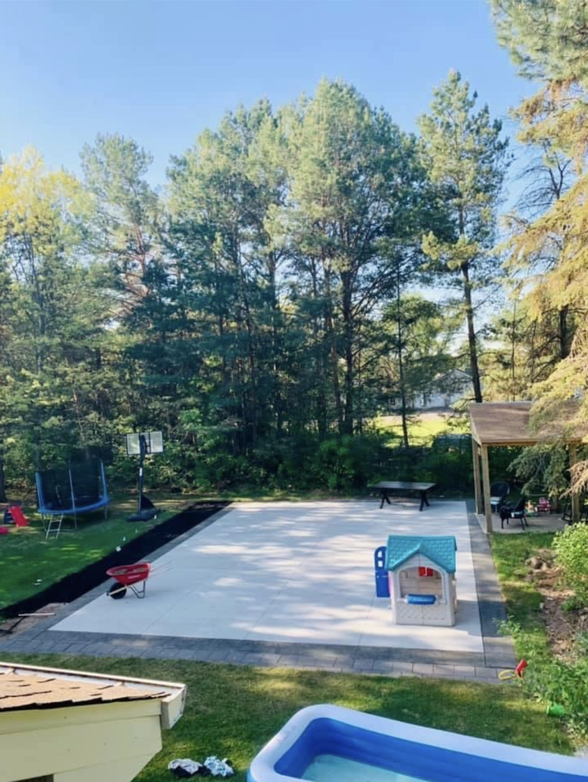 View of Residential at 13310 Lake Place Road, Zimmerman MN 55398, Zimmerman (25 of 27) - Mike Wilen | Minnesota Team Real Estate