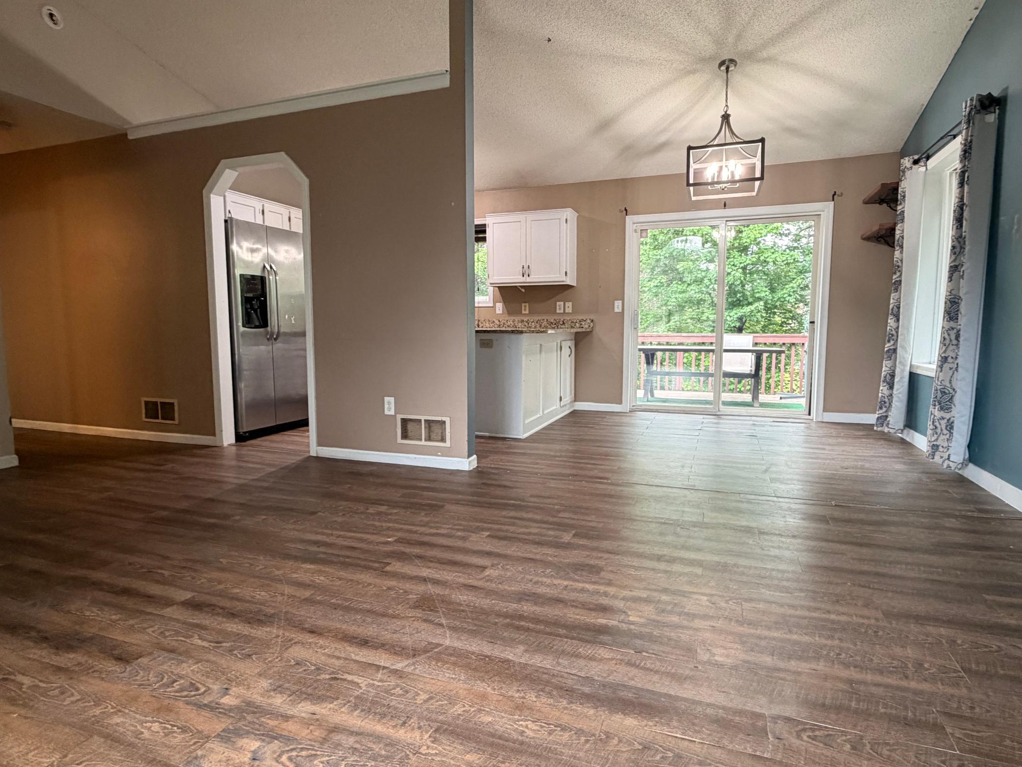 View of Residential at 13310 Lake Place Road, Zimmerman MN 55398, Zimmerman (7 of 27) - Mike Wilen | Minnesota Team Real Estate