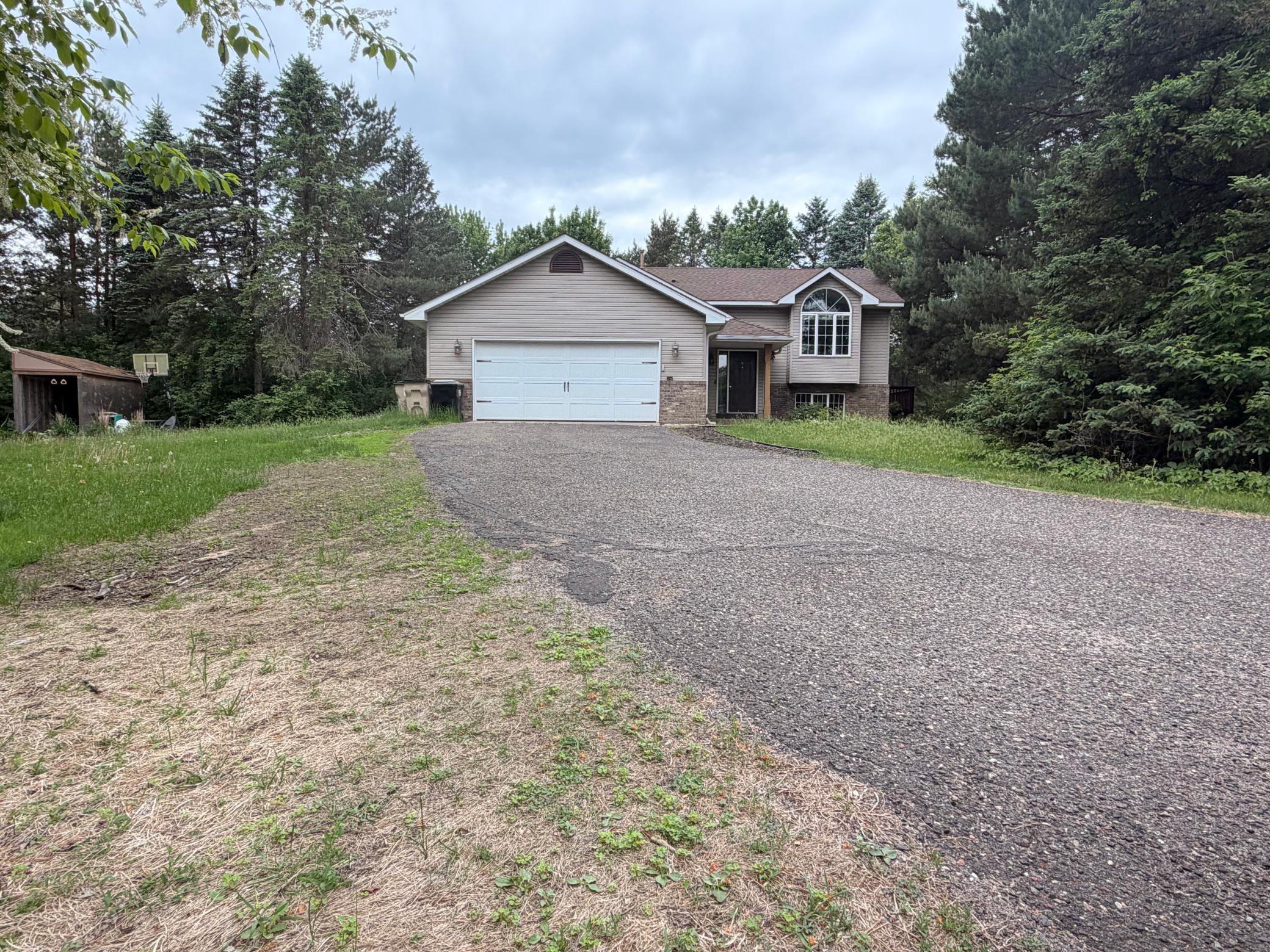 View of Residential at 13310 Lake Place Road, Zimmerman MN 55398, Zimmerman (2 of 27) - Mike Wilen | Minnesota Team Real Estate