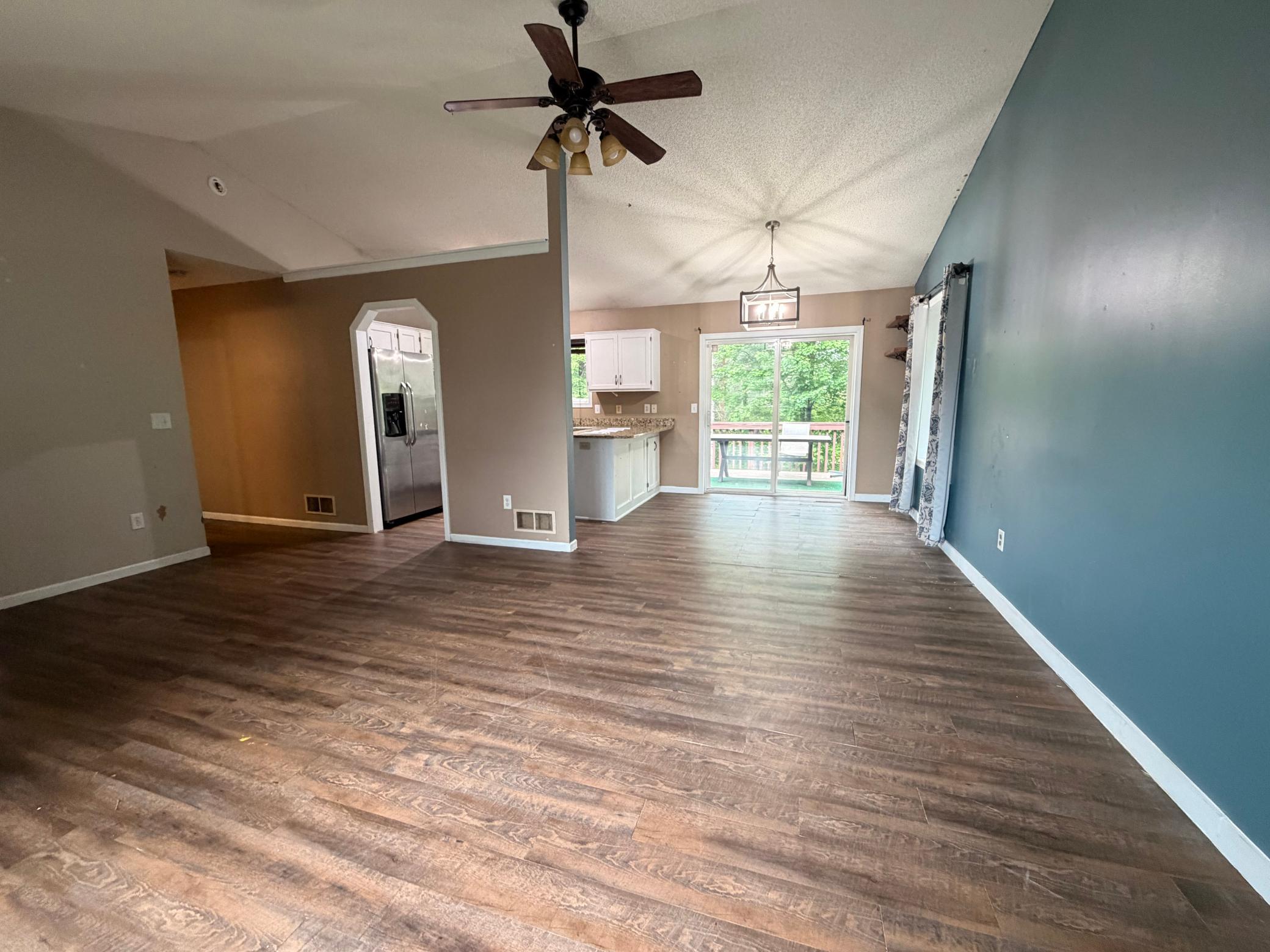 View of Residential at 13310 Lake Place Road, Zimmerman MN 55398, Zimmerman (6 of 27) - Mike Wilen | Minnesota Team Real Estate