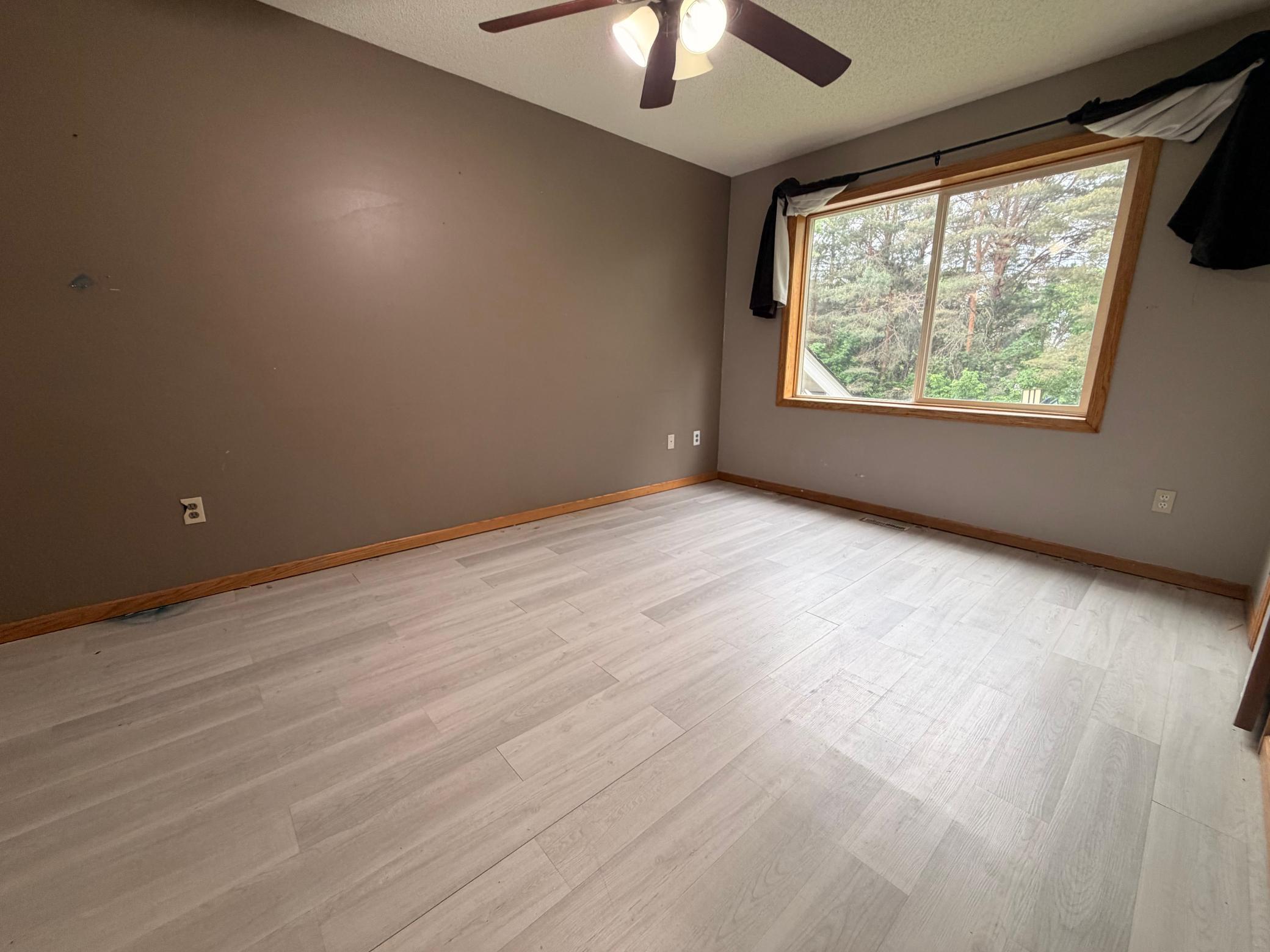 View of Residential at 13310 Lake Place Road, Zimmerman MN 55398, Zimmerman (10 of 27) - Mike Wilen | Minnesota Team Real Estate