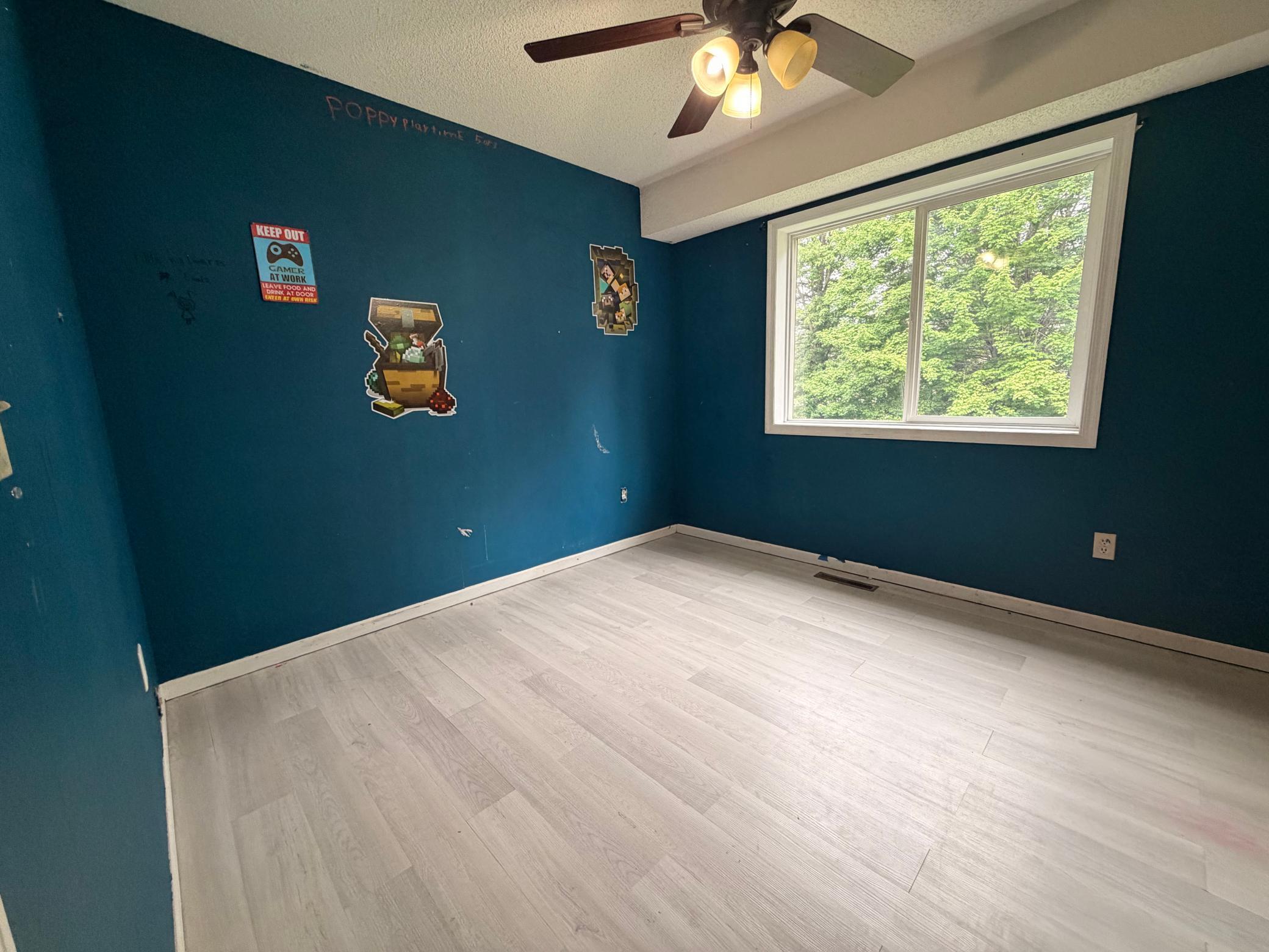 View of Residential at 13310 Lake Place Road, Zimmerman MN 55398, Zimmerman (11 of 27) - Mike Wilen | Minnesota Team Real Estate