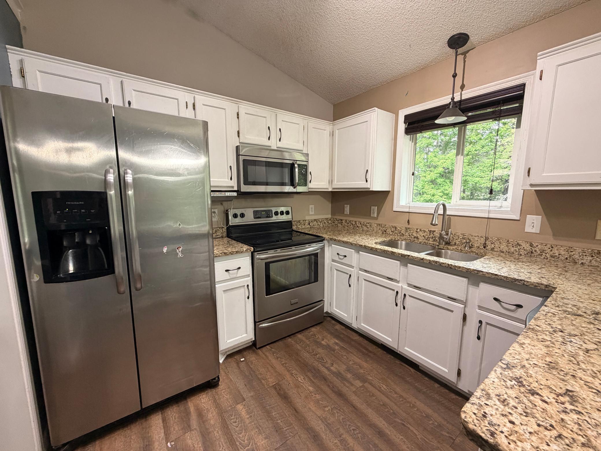 View of Residential at 13310 Lake Place Road, Zimmerman MN 55398, Zimmerman (9 of 27) - Mike Wilen | Minnesota Team Real Estate