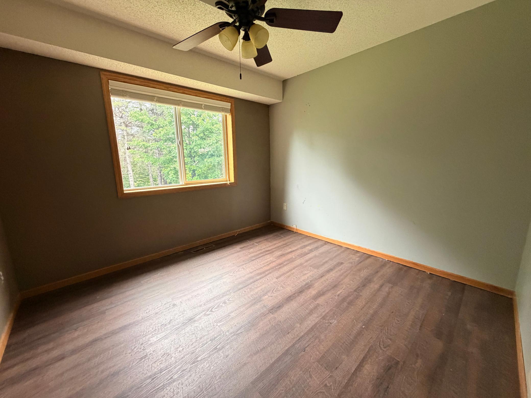 View of Residential at 13310 Lake Place Road, Zimmerman MN 55398, Zimmerman (12 of 27) - Mike Wilen | Minnesota Team Real Estate