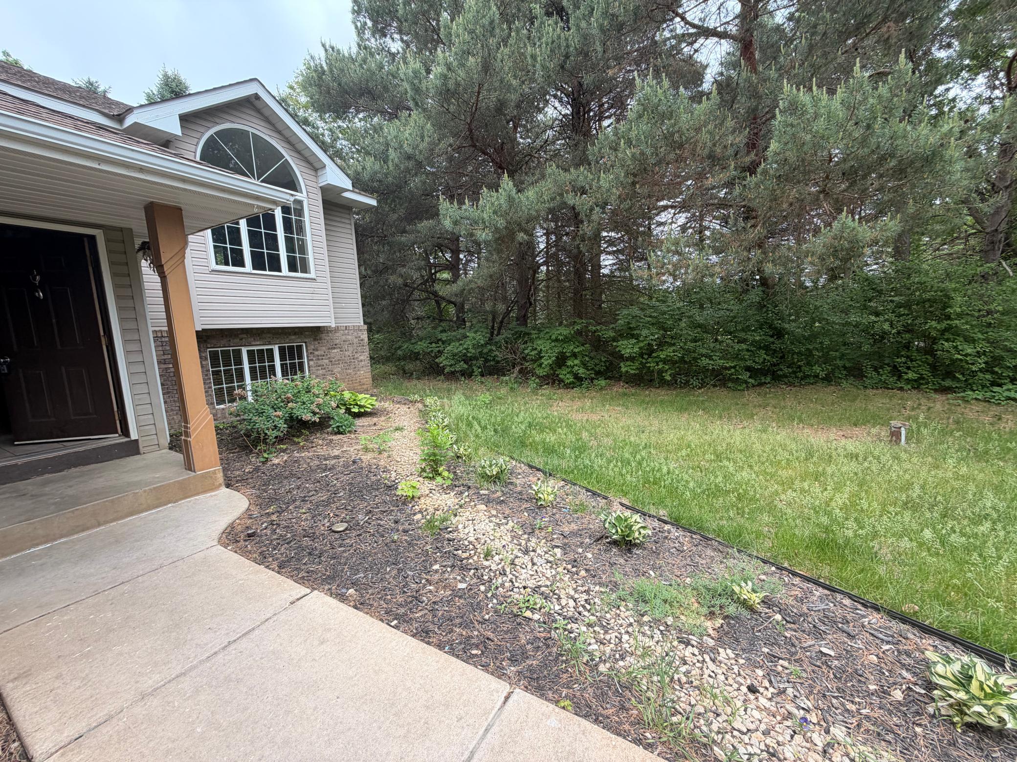 View of Residential at 13310 Lake Place Road, Zimmerman MN 55398, Zimmerman (3 of 27) - Mike Wilen | Minnesota Team Real Estate