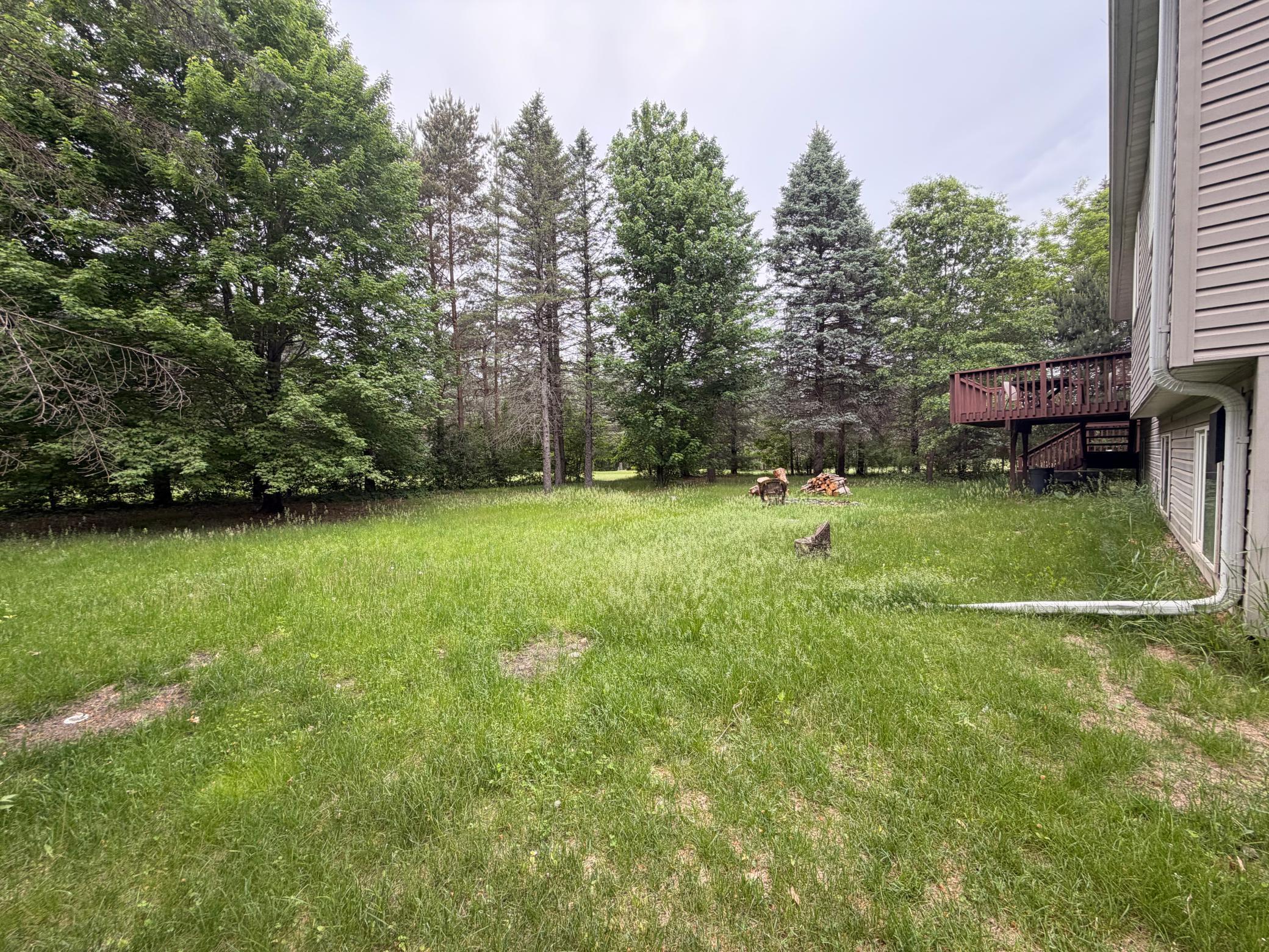 View of Residential at 13310 Lake Place Road, Zimmerman MN 55398, Zimmerman (27 of 27) - Mike Wilen | Minnesota Team Real Estate