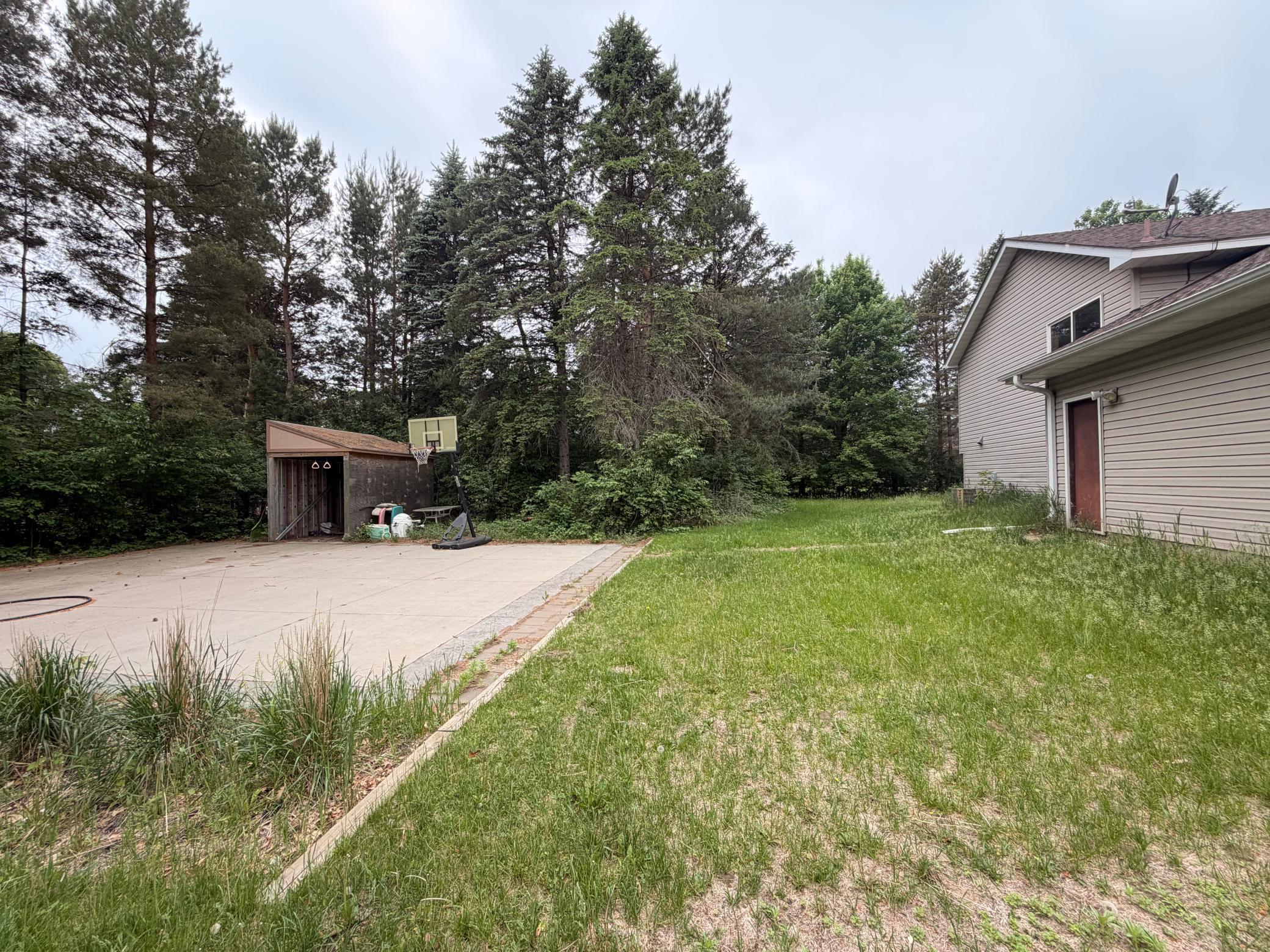 View of Residential at 13310 Lake Place Road, Zimmerman MN 55398, Zimmerman (26 of 27) - Mike Wilen | Minnesota Team Real Estate