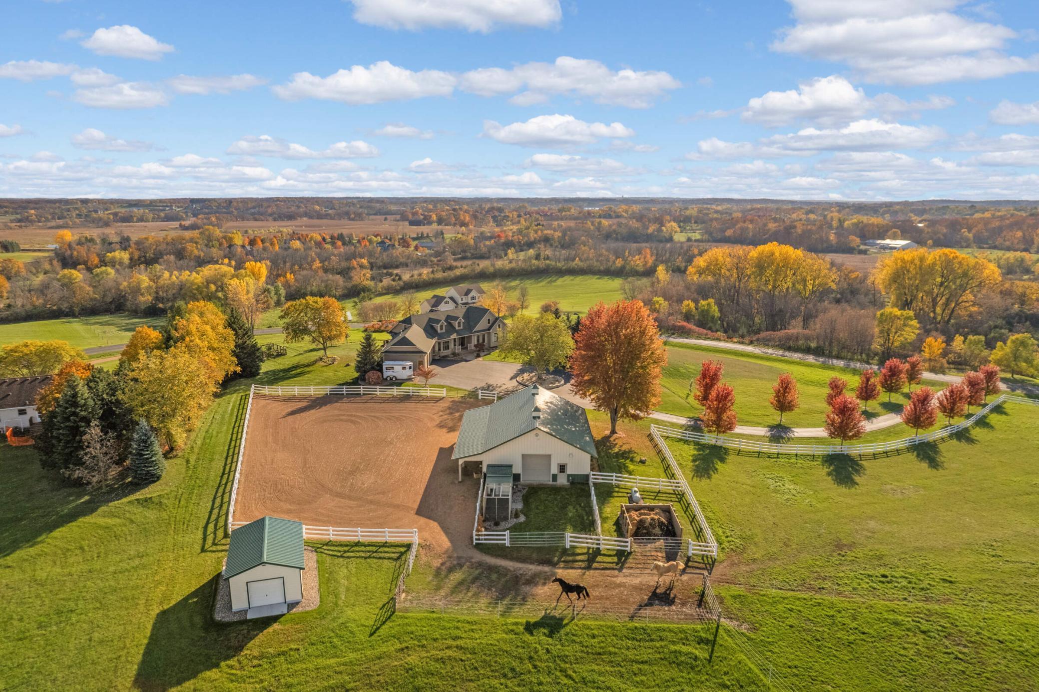 View of Residential at 7900 Wind Ridge Trail, Minnetrista MN 55364, Minnetrista - Mike Wilen | Minnesota Team Real Estate