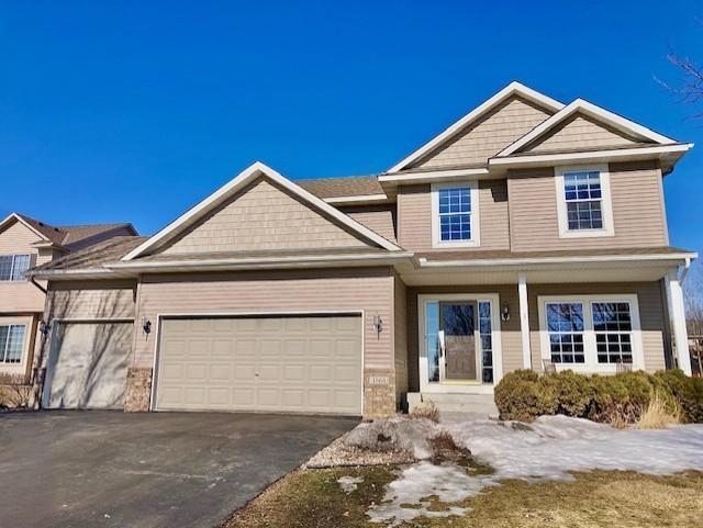 View of Residential at 1868 Moccasin Drive, Waconia MN 55387, Waconia - Mike Wilen | Minnesota Team Real Estate