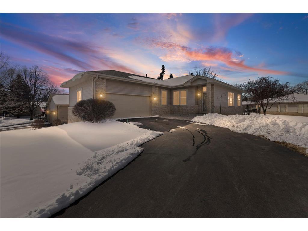 View of Residential at 15025 Everleigh Circle, Rosemount MN 55068, Rosemount - Mike Wilen | Minnesota Team Real Estate