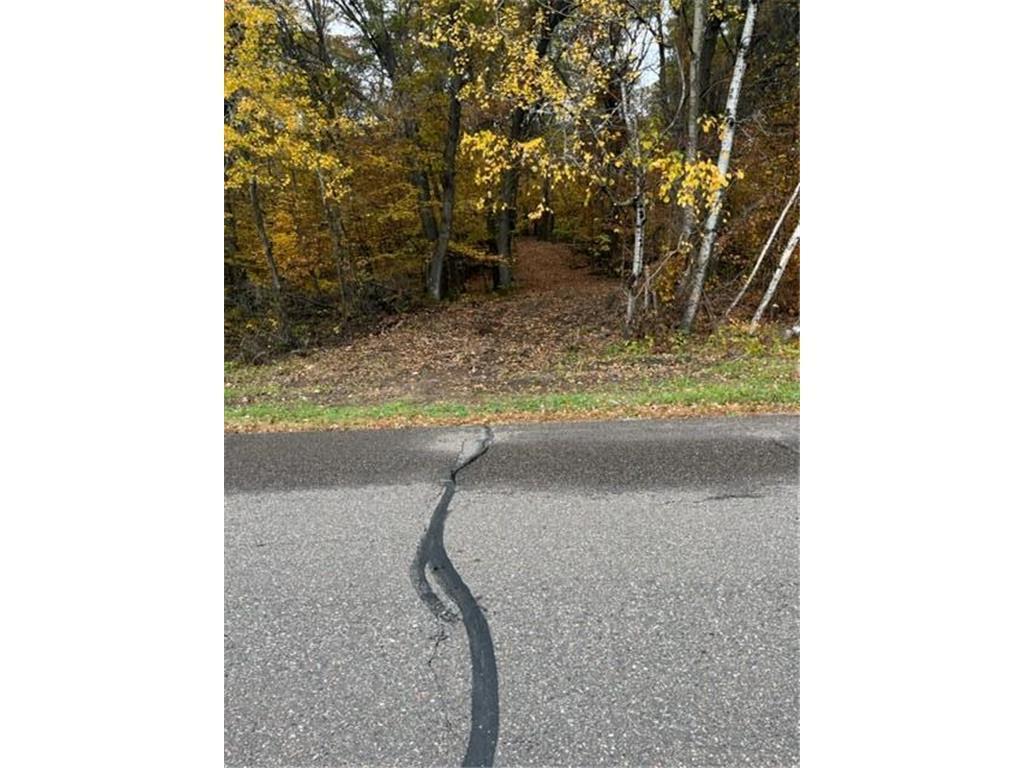 View of Land at Lot 3 Tiger Street, Zimmerman MN 55398, Zimmerman (2 of 32) - Mike Wilen | Minnesota Team Real Estate
