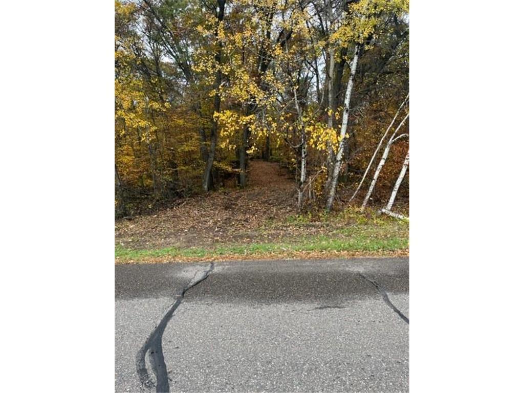 View of Land at Lot 3 Tiger Street, Zimmerman MN 55398, Zimmerman (3 of 32) - Mike Wilen | Minnesota Team Real Estate