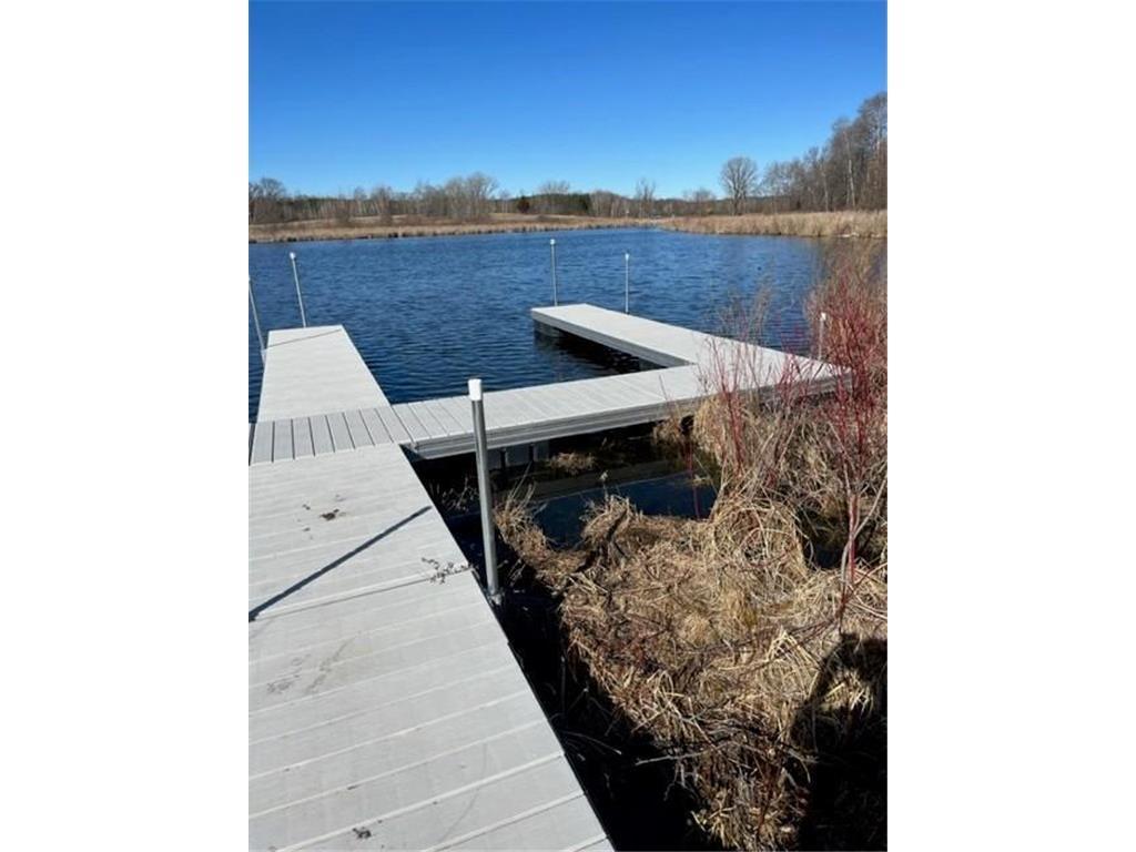 View of Land at Lot 3 Tiger Street, Zimmerman MN 55398, Zimmerman (27 of 32) - Mike Wilen | Minnesota Team Real Estate